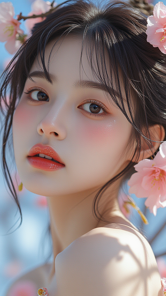 花神2