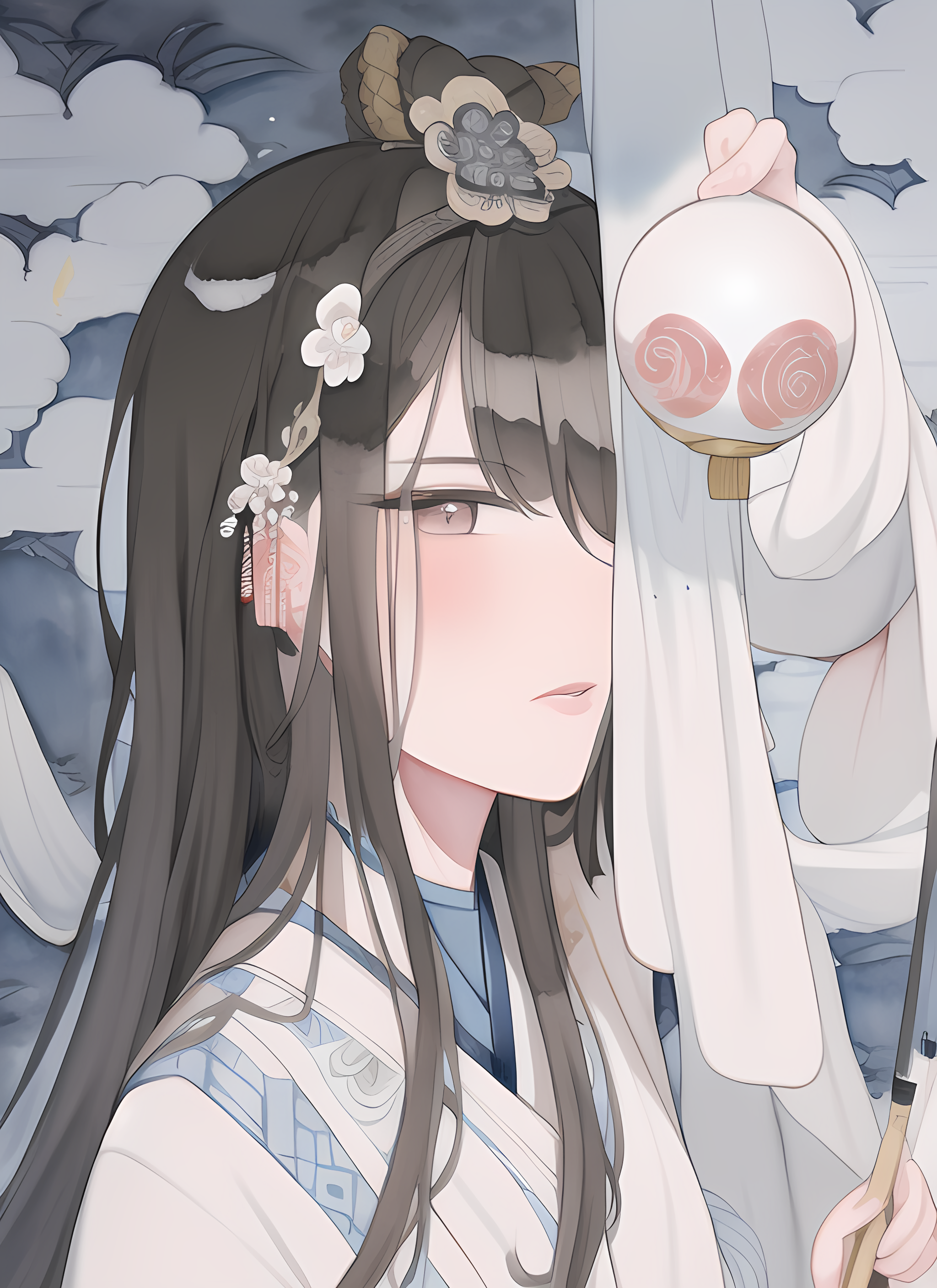 师乐