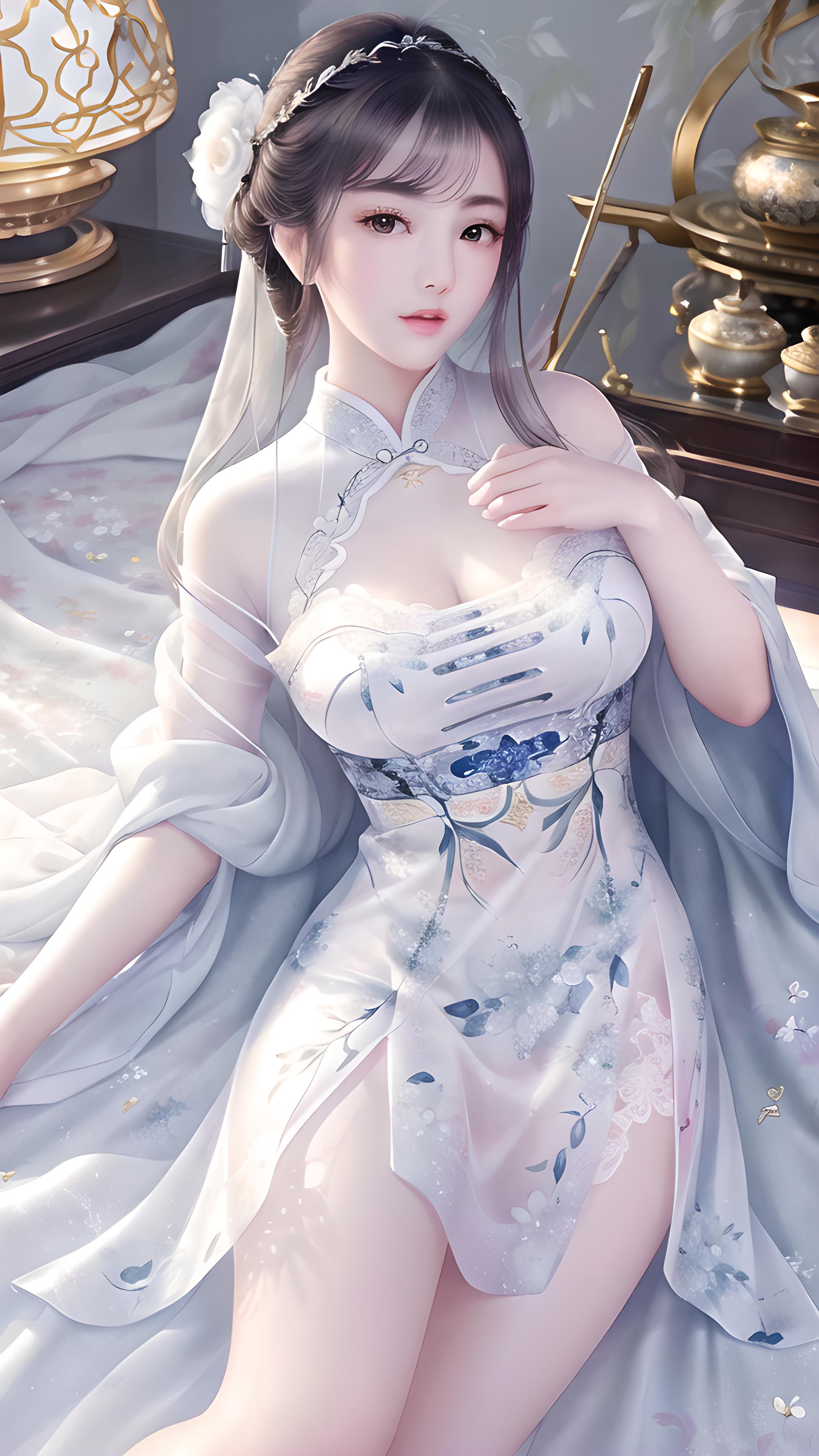 (⑉°з°)-♡