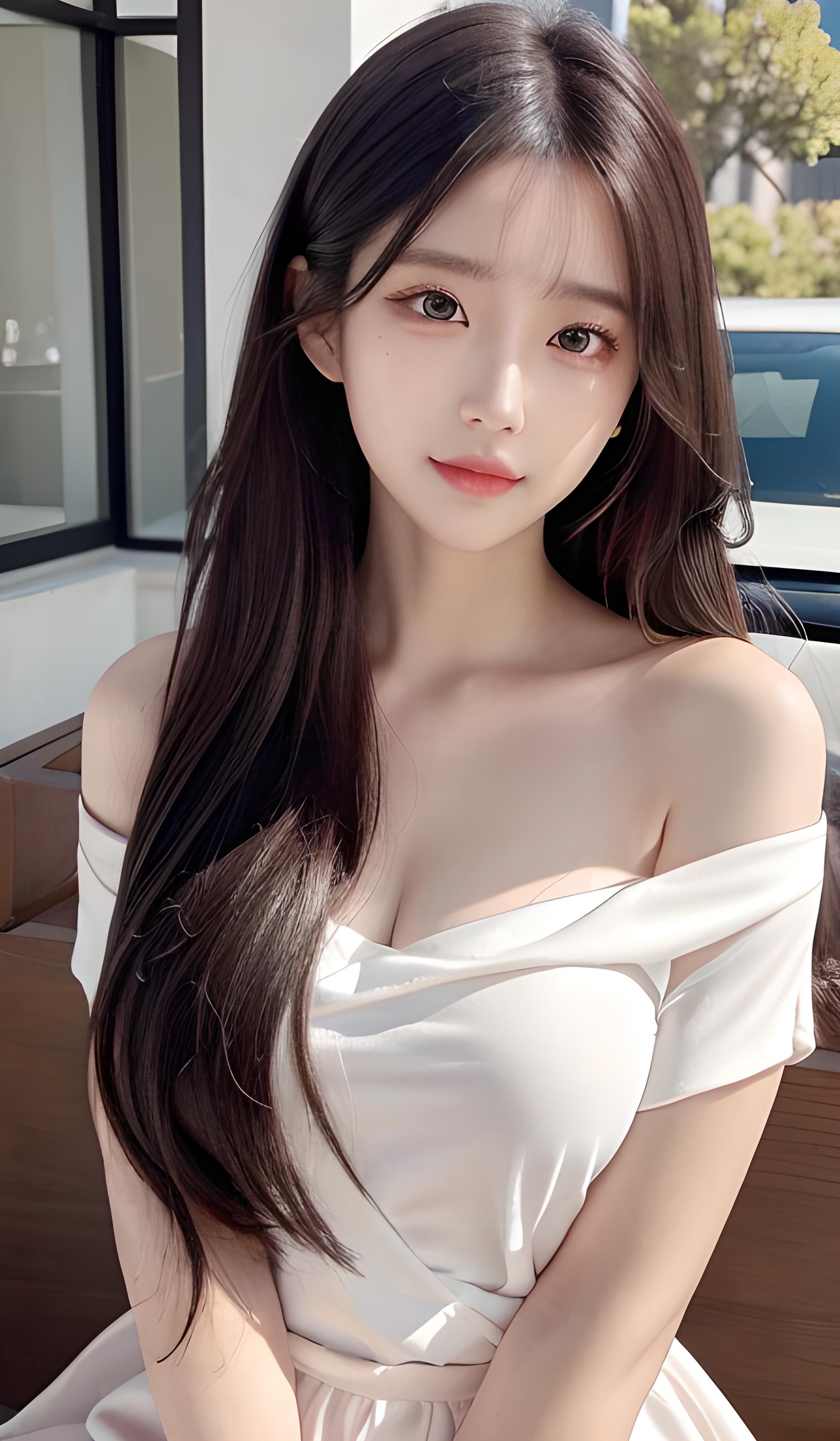 纯欲