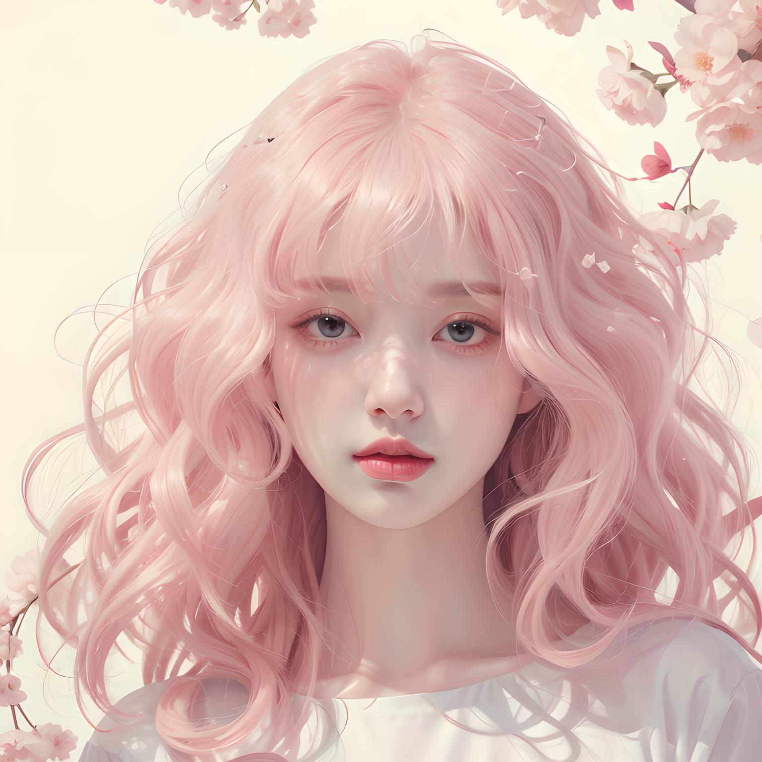 美感十足