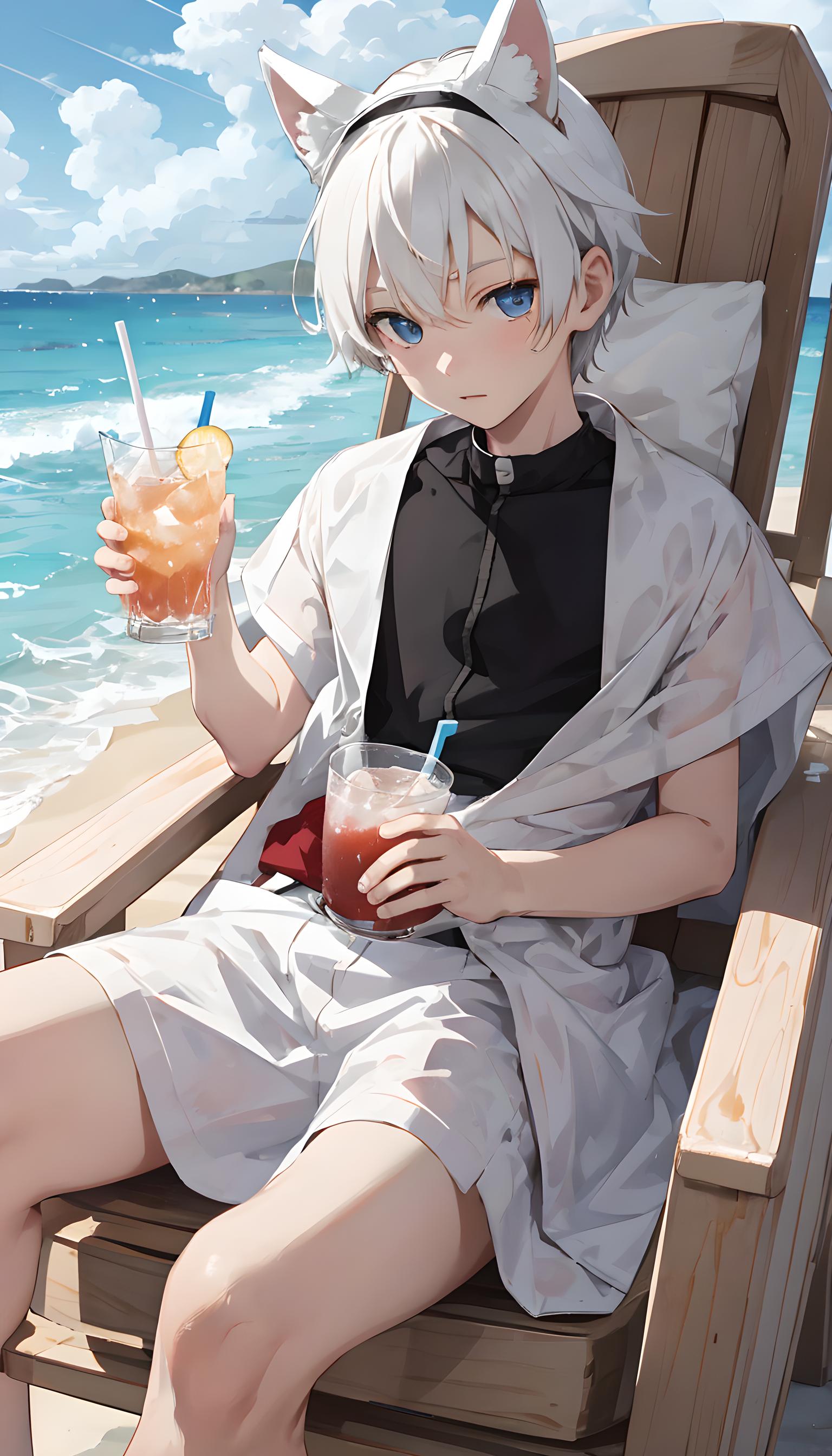 正太