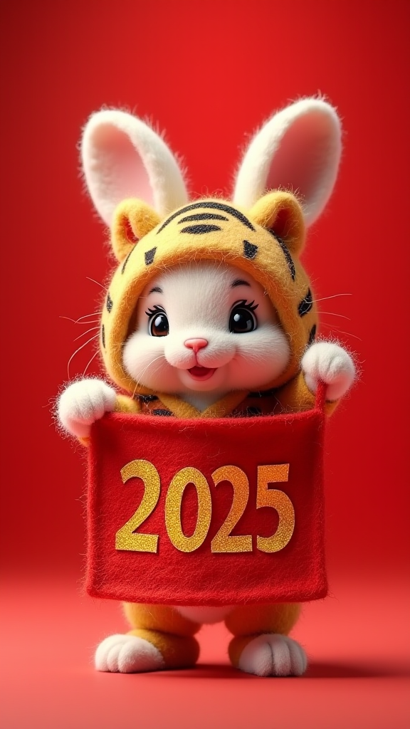 2025钱多多