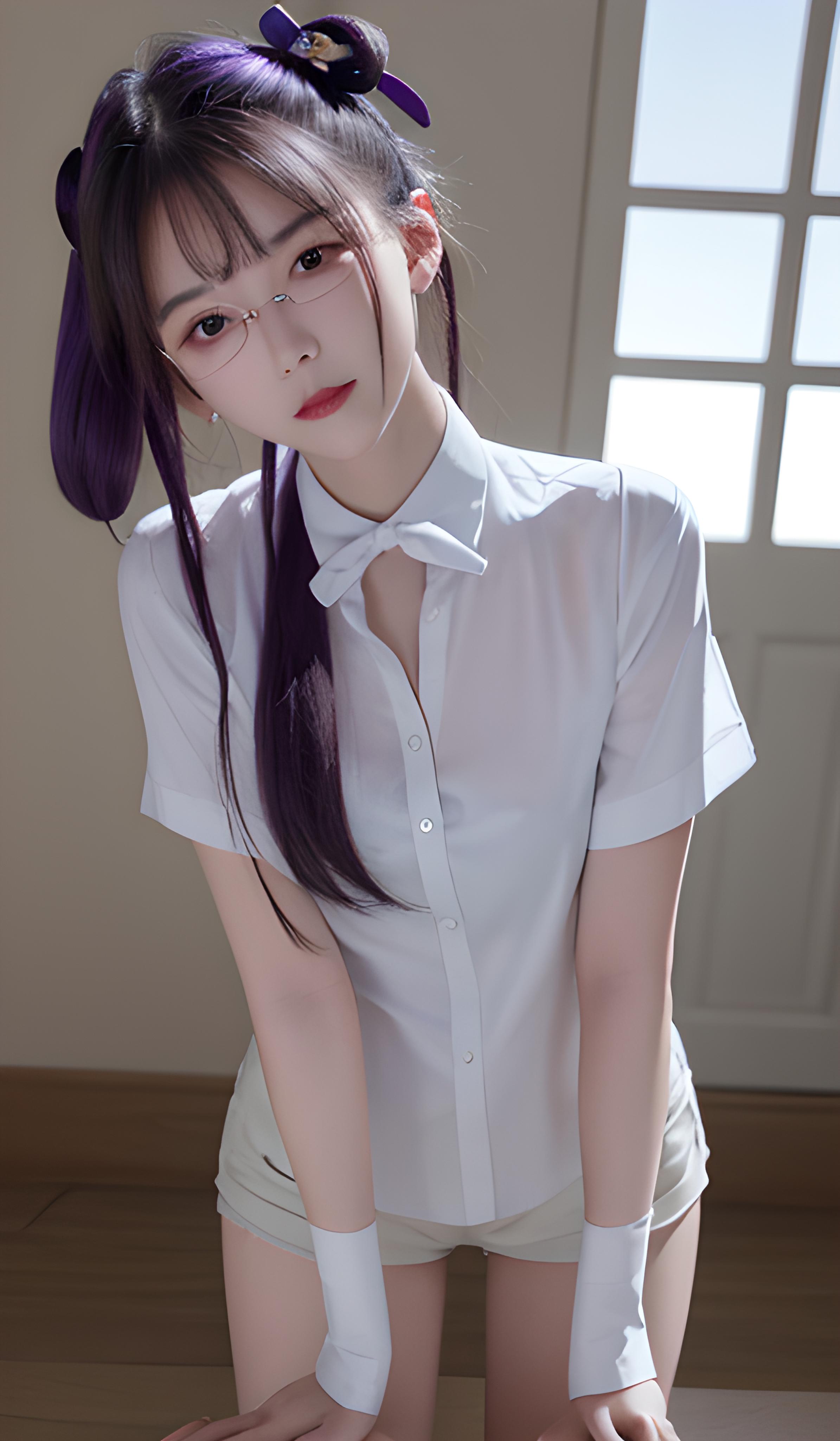 制服