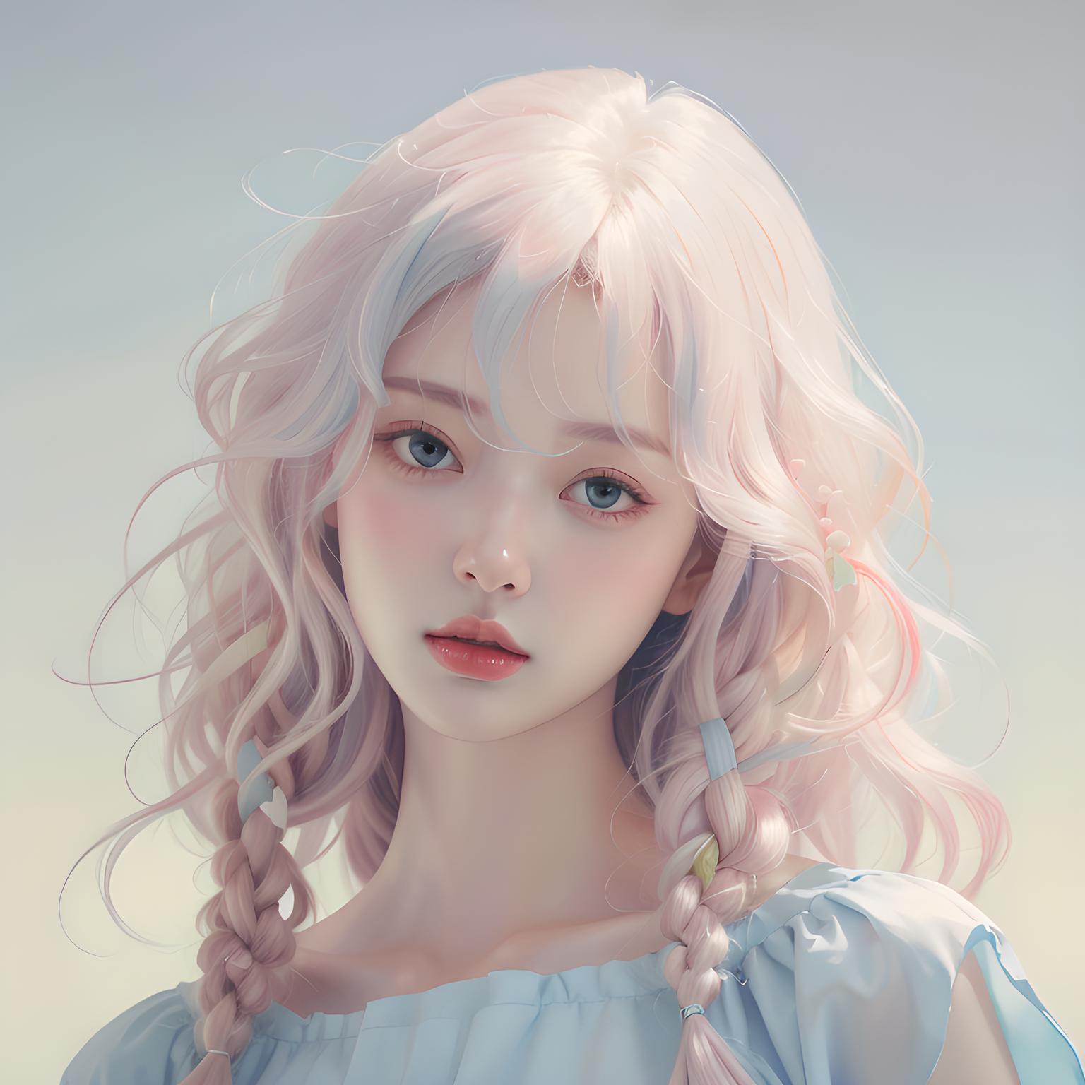 美感十足