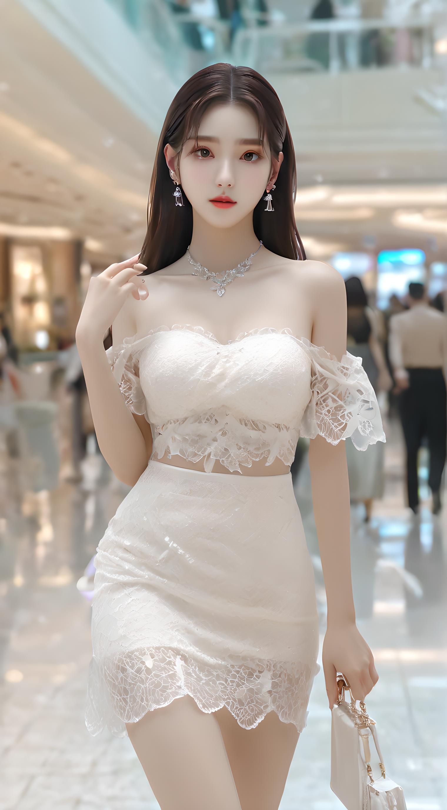 小燕子