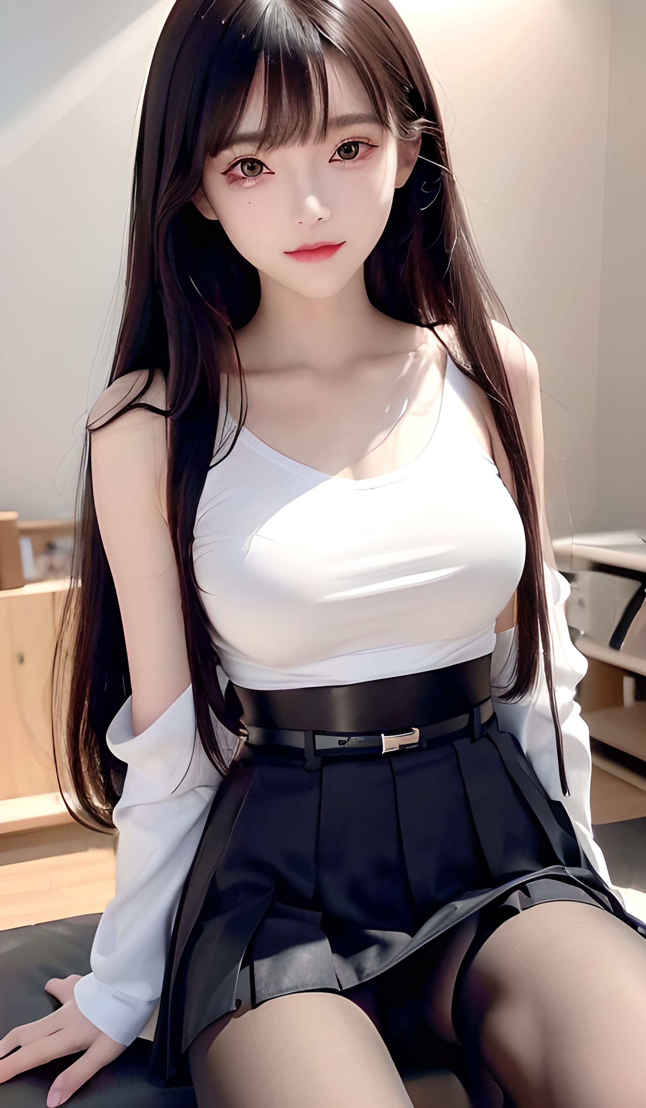 額