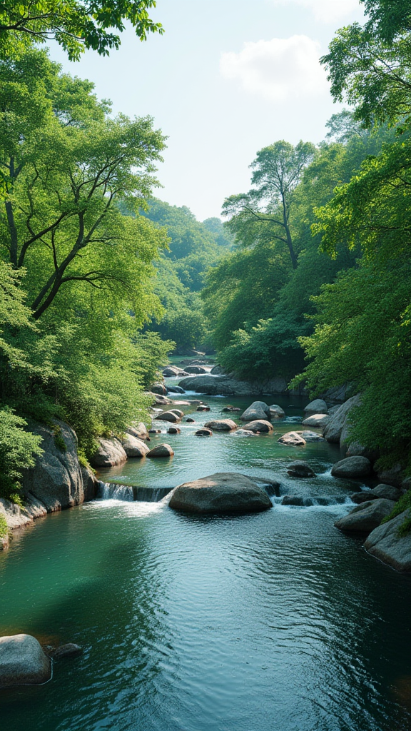 趵突泉公园