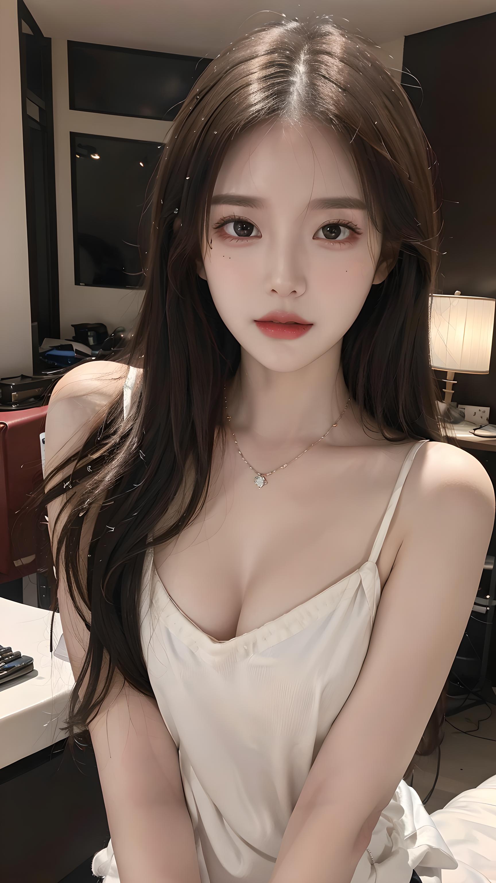 美女壁纸手机壁纸_美女时尚街拍