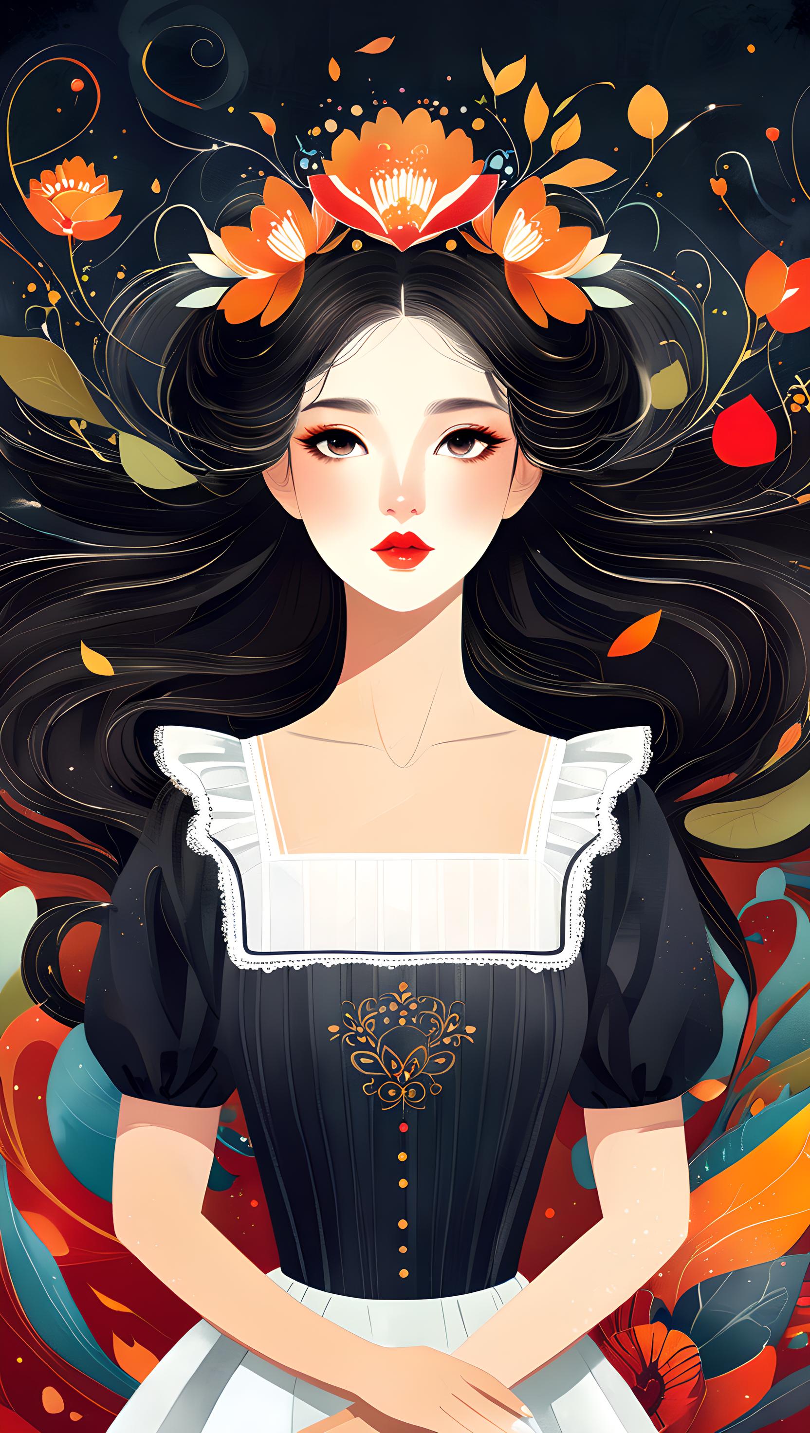 无暇