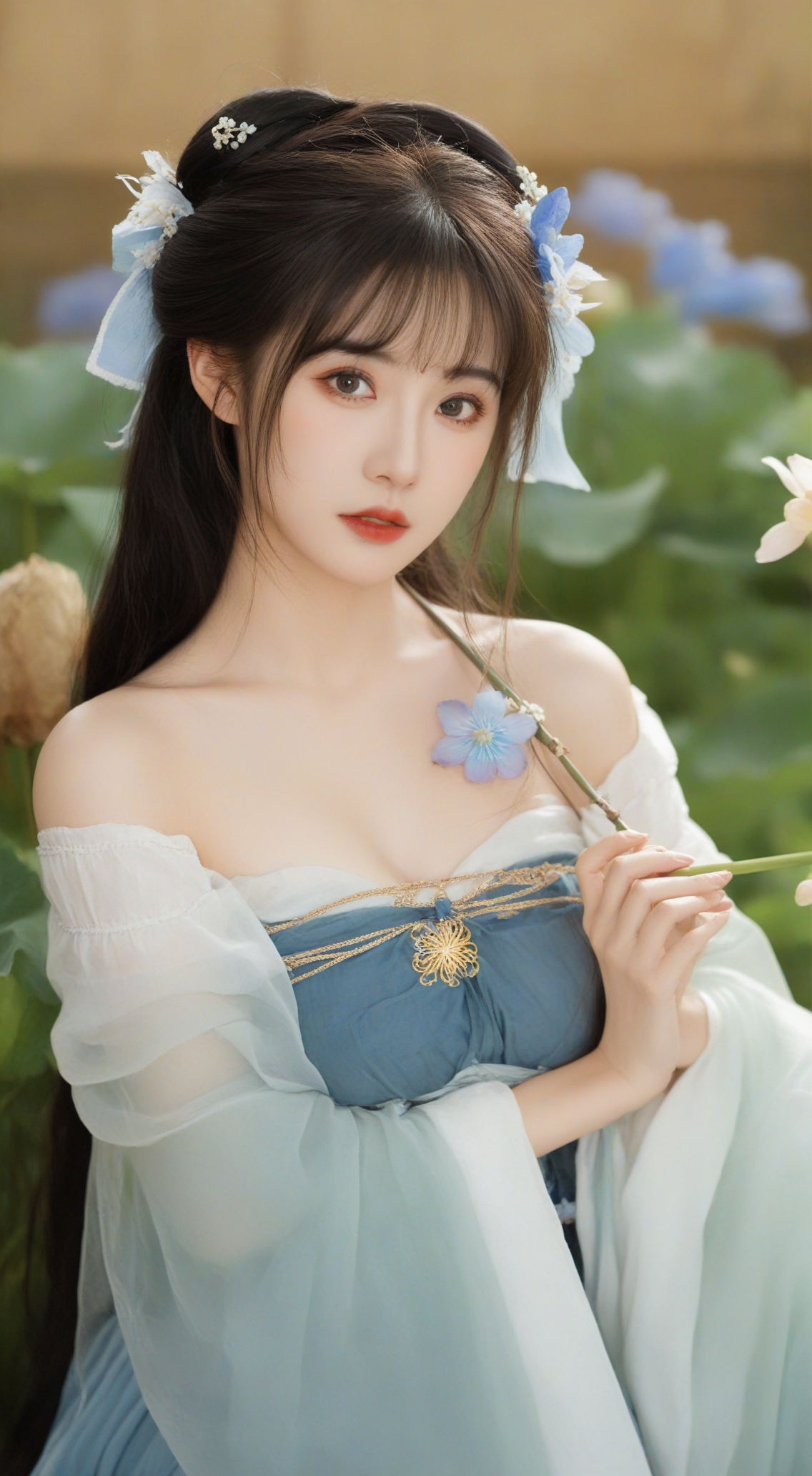 素问