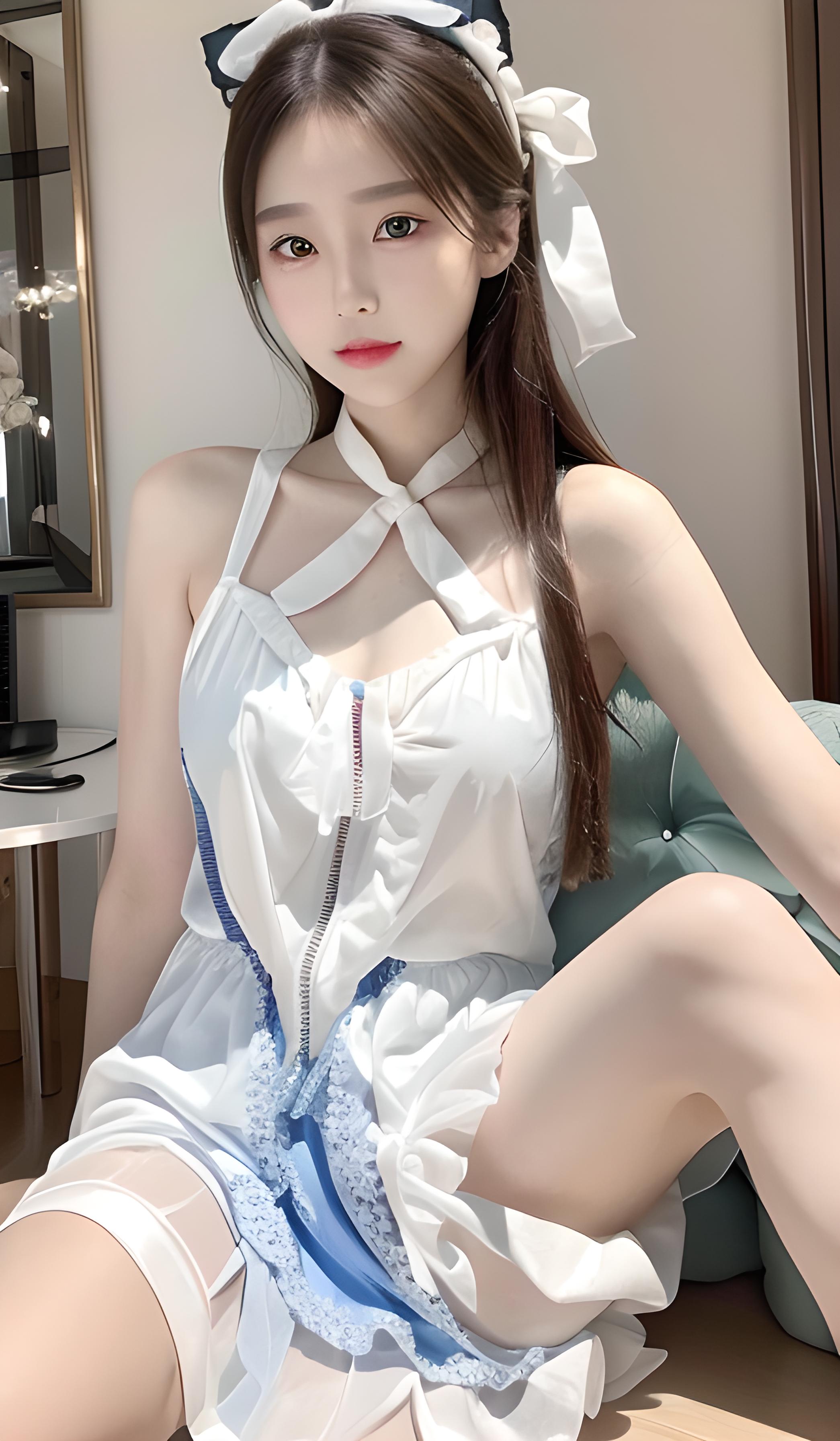 汉服