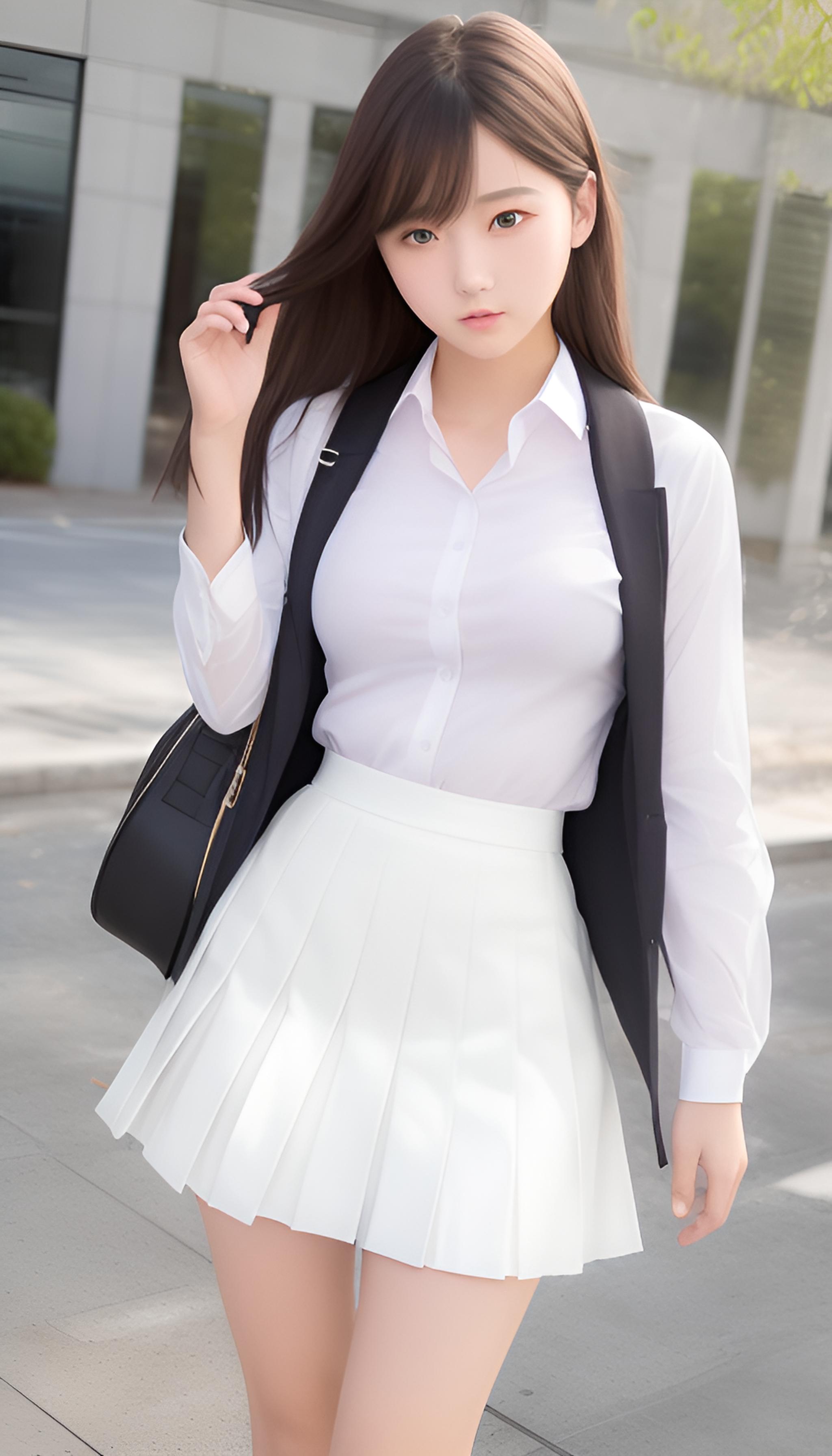 学生制服3