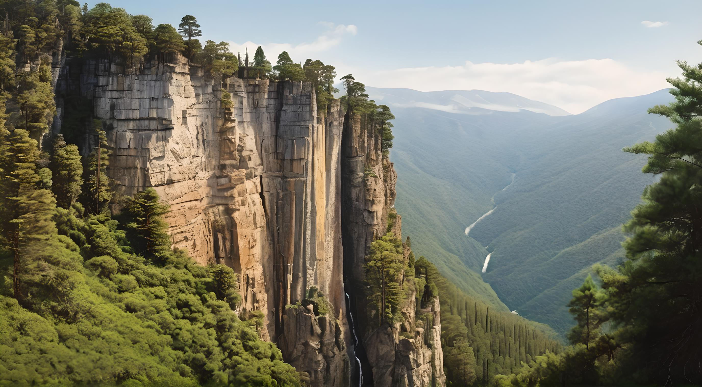 风景图