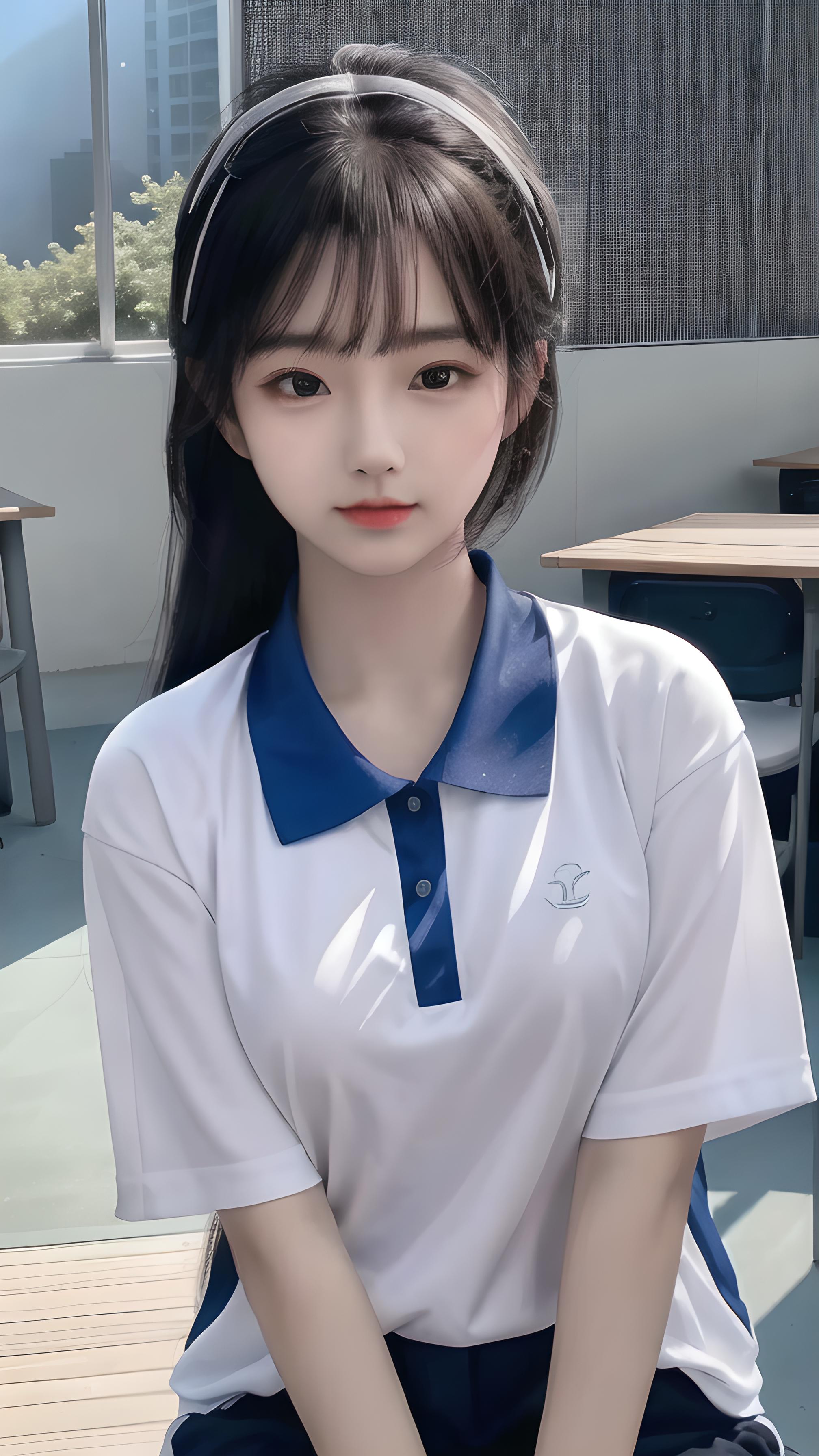 柒柒