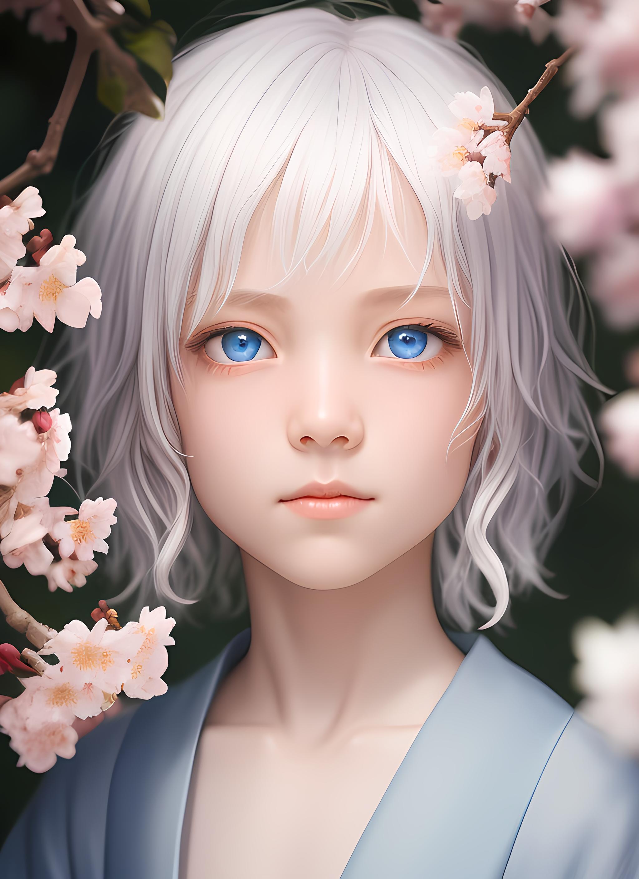 \(●´∀‘●)/