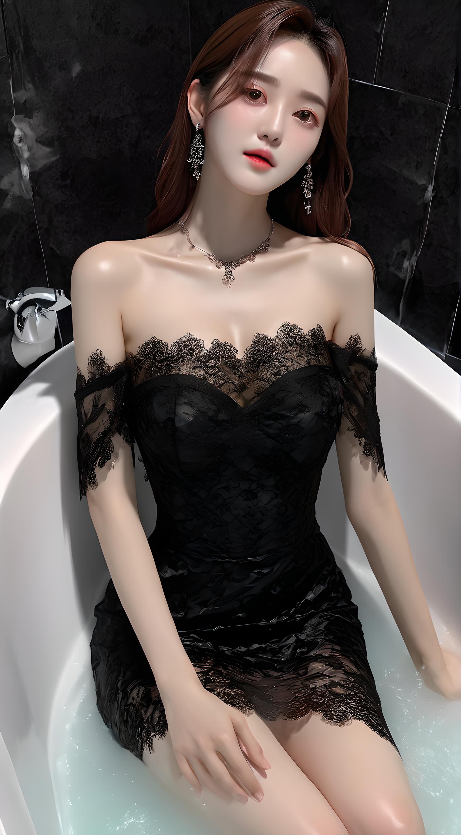 小燕子
