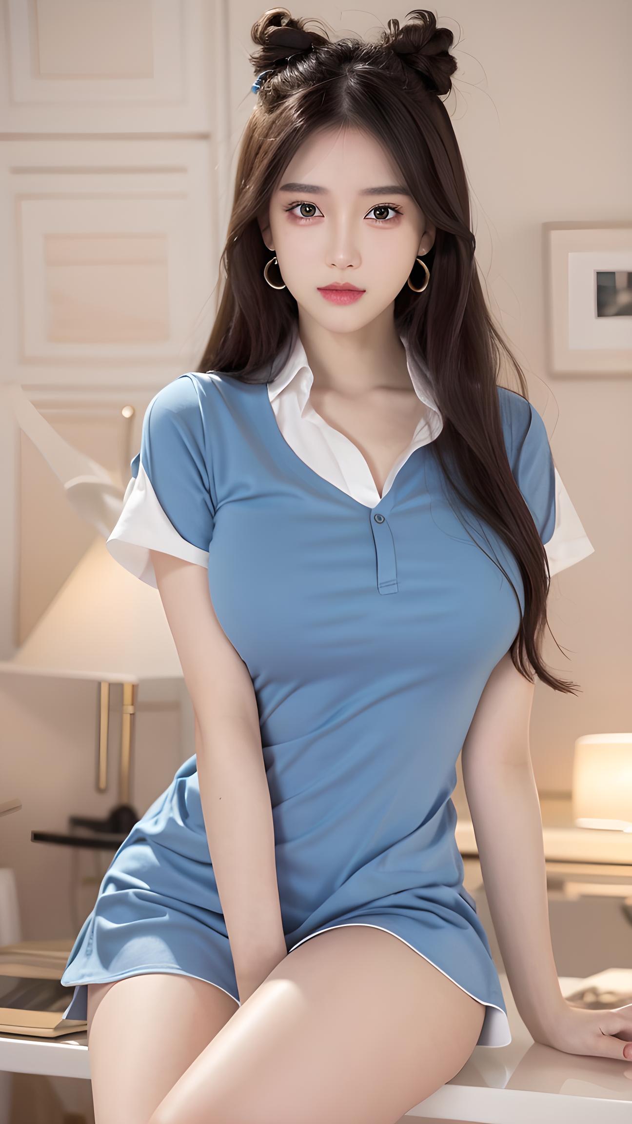 08