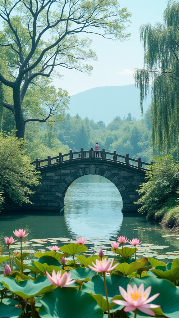 西湖