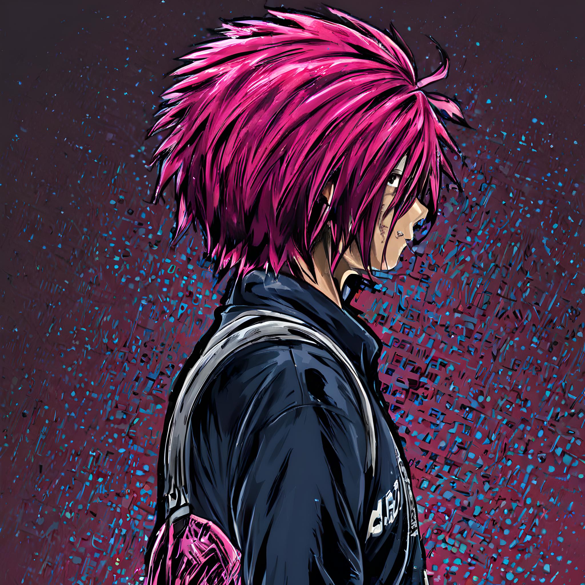 成功这件事，自己才是老板