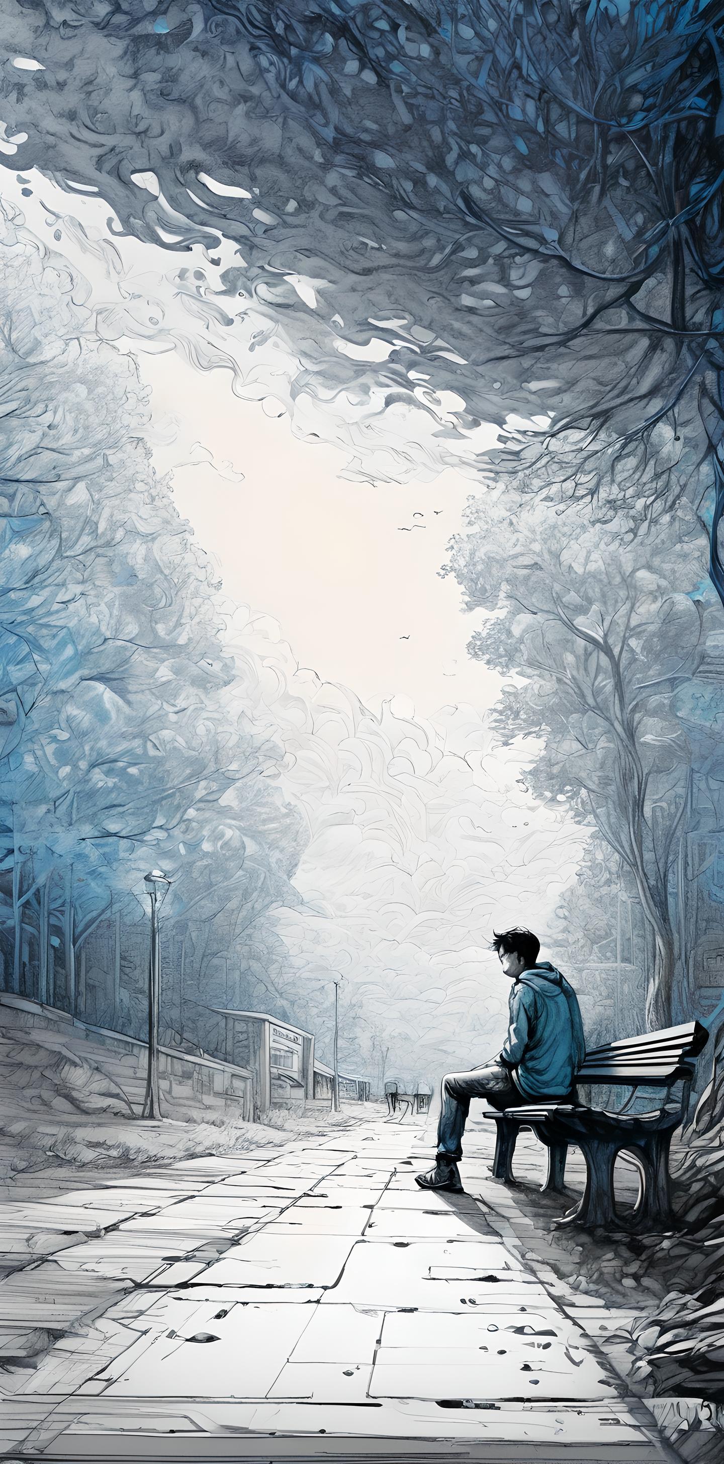 什么东西越热越爱出来？汗