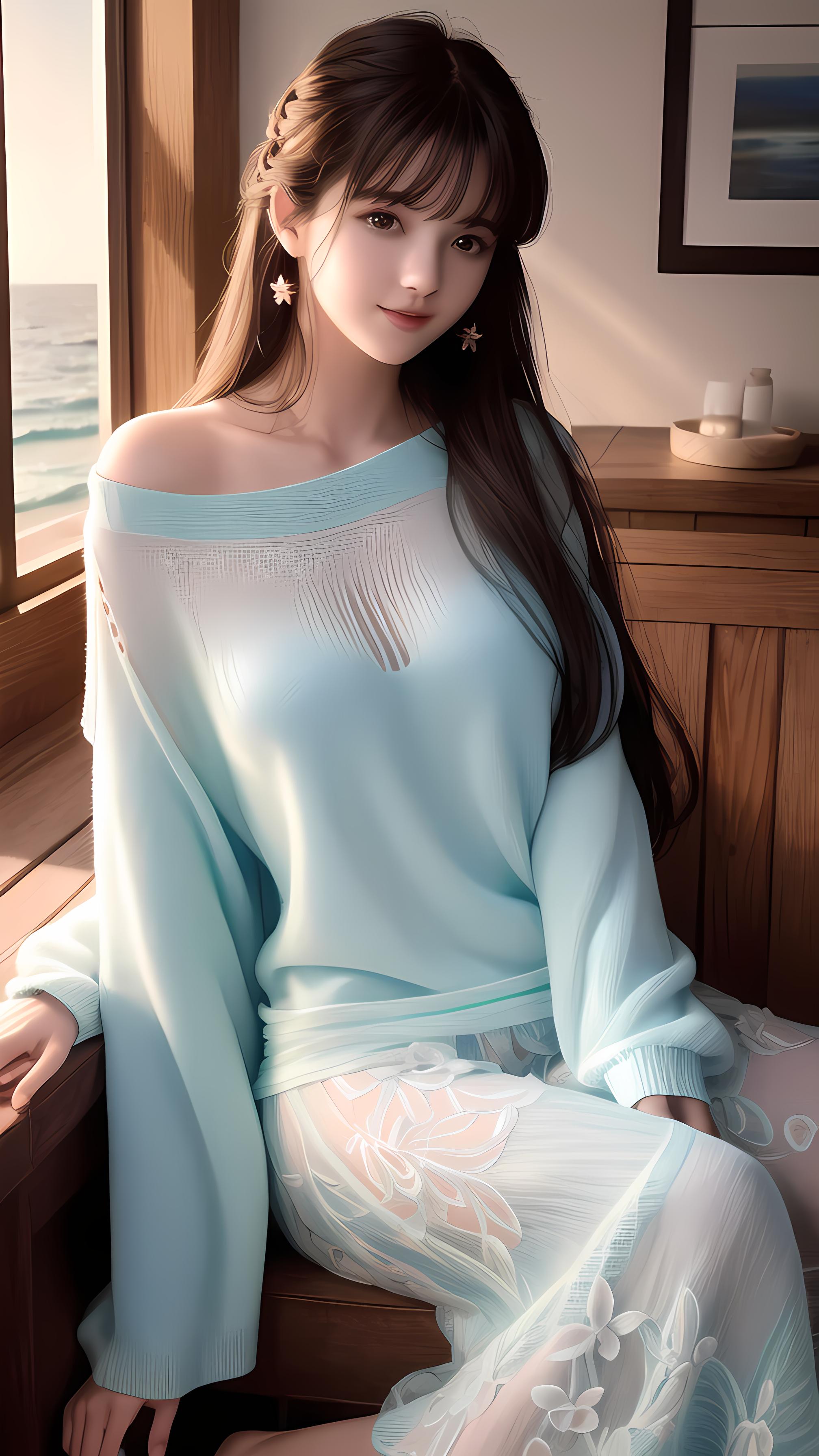 壁纸
