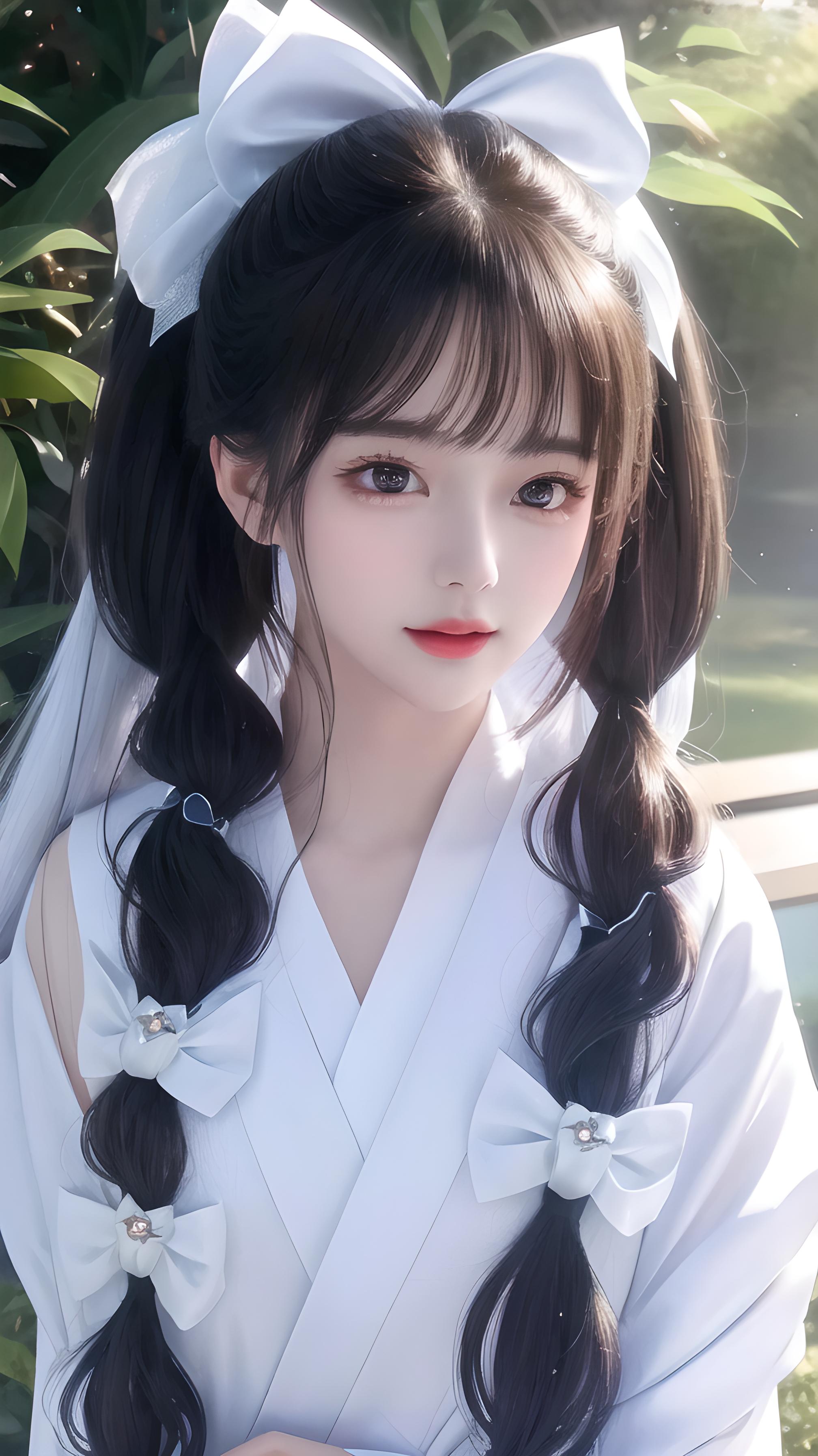 小师妹