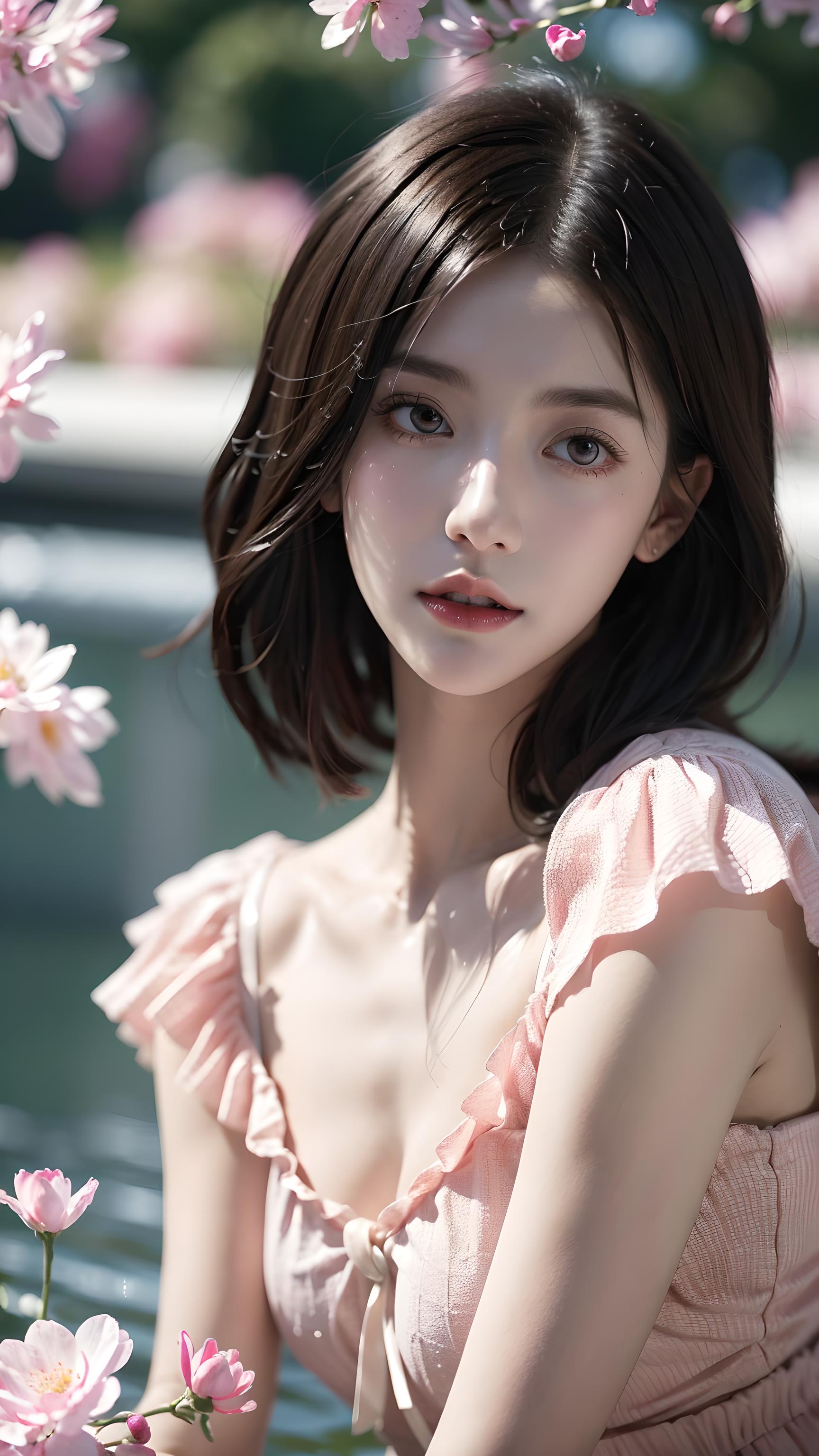塞巴斯蒂安
