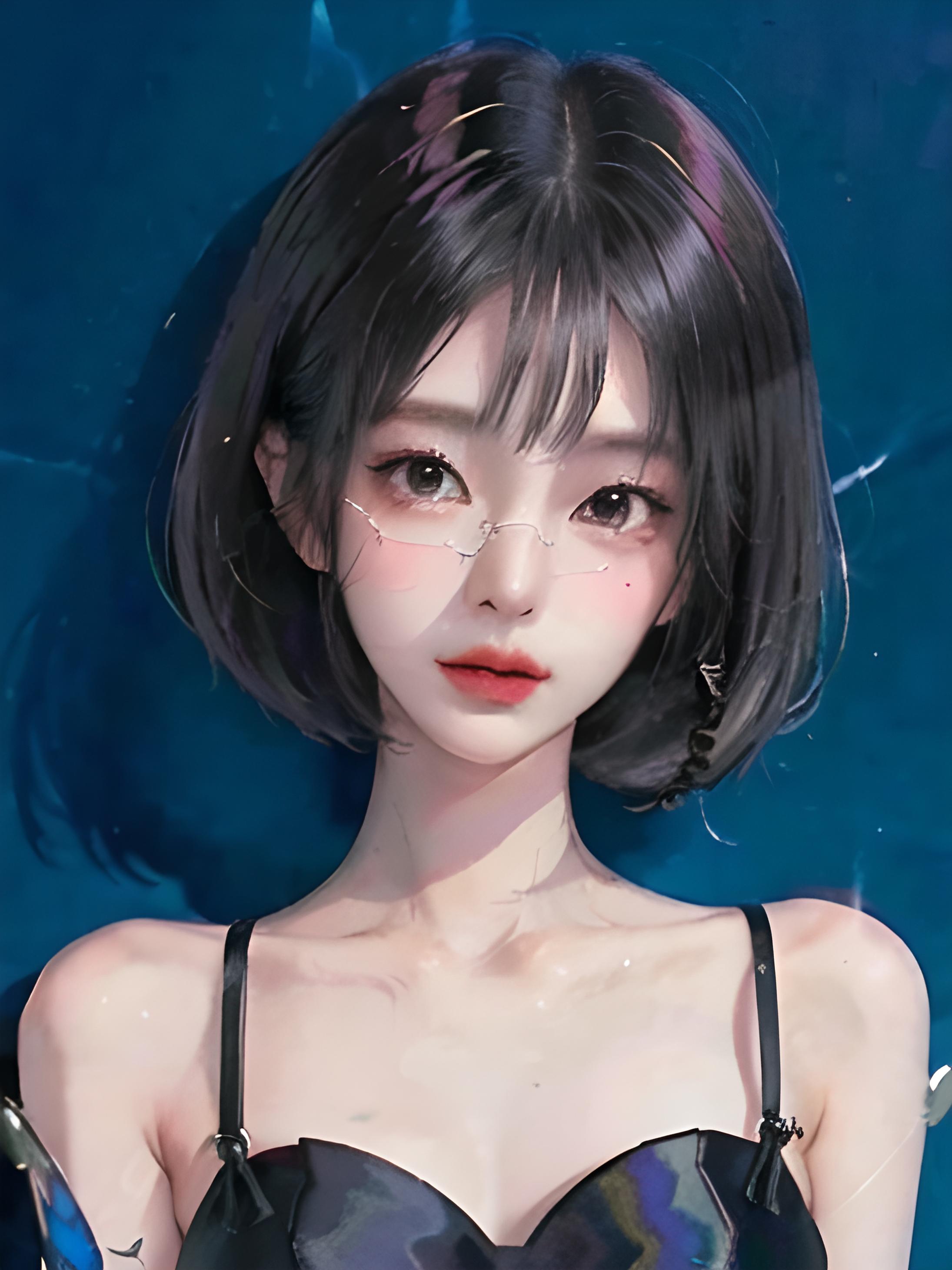 青春
