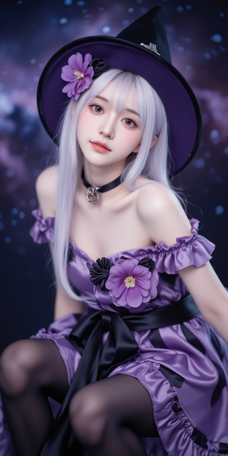 魔女