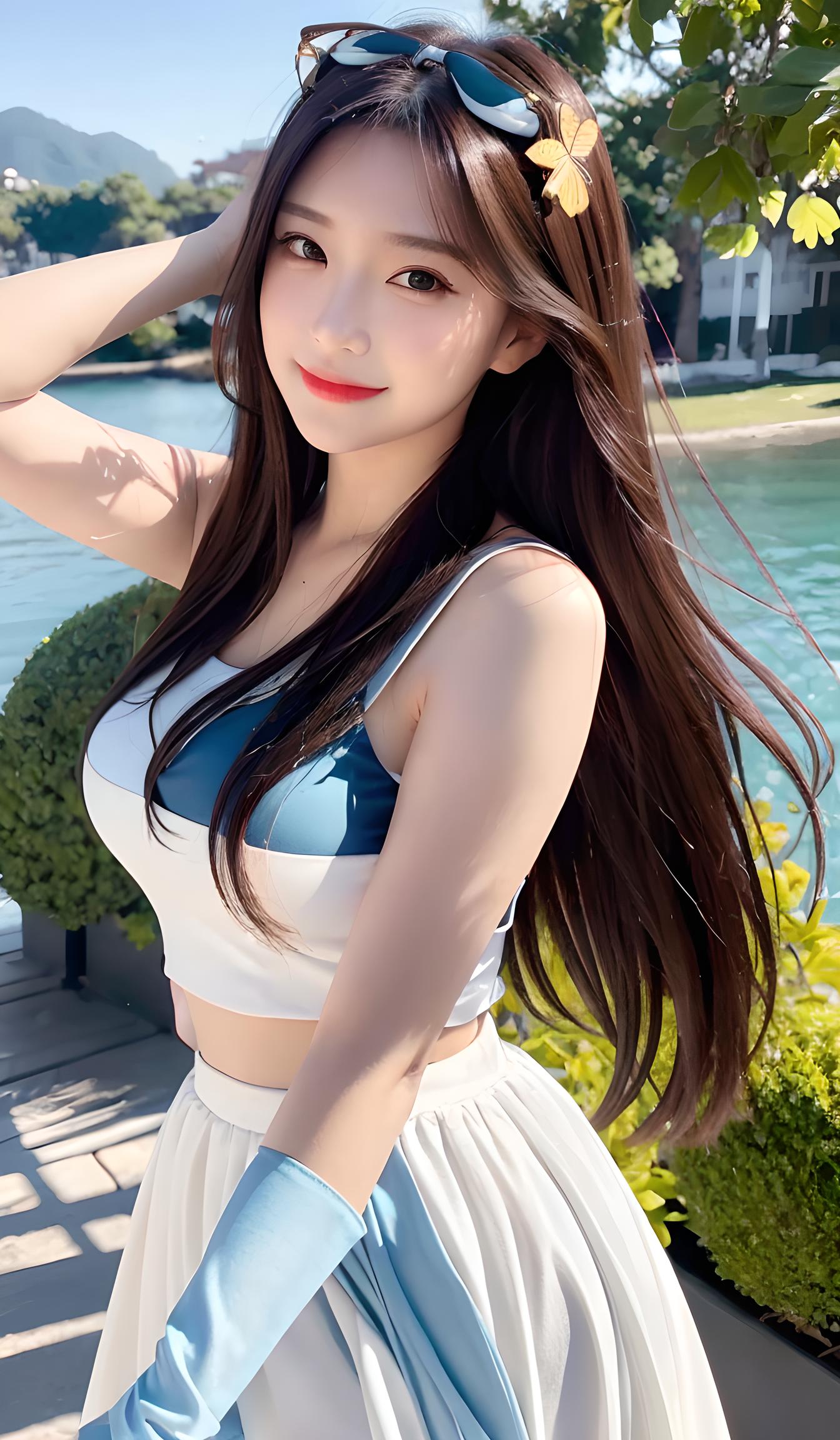 小蜜蜂