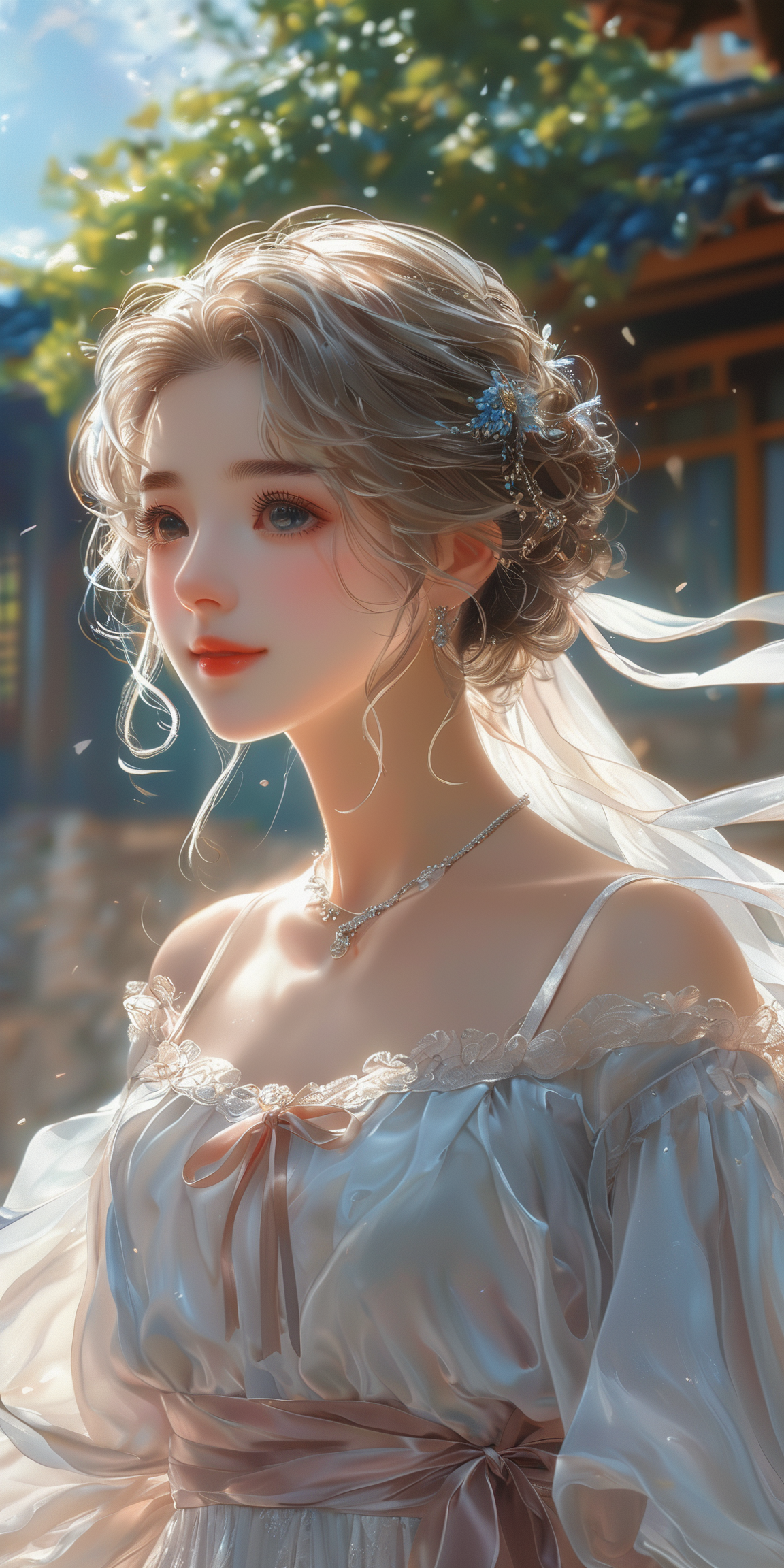 古典
