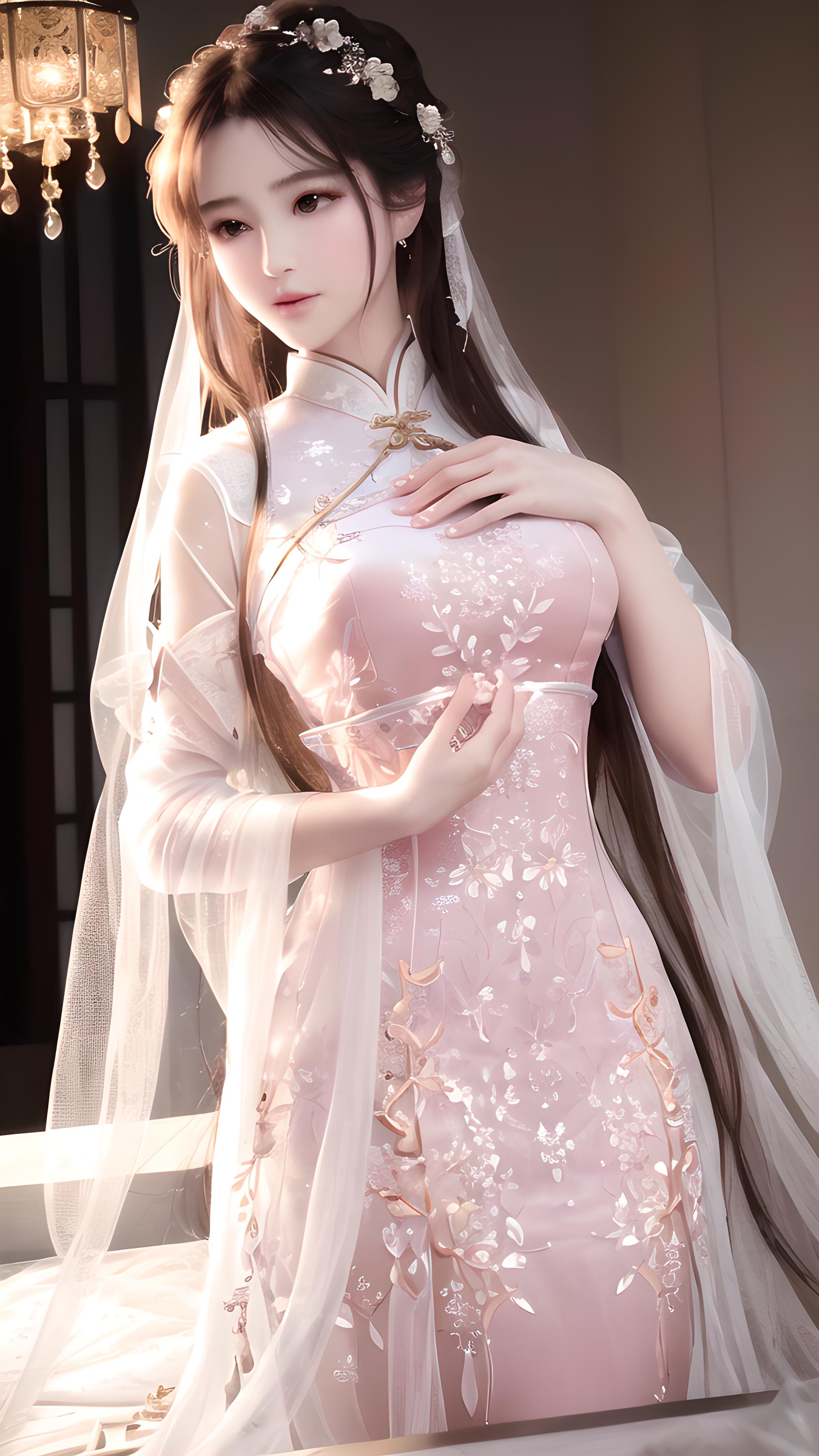 (｢･ω･)｢嘿