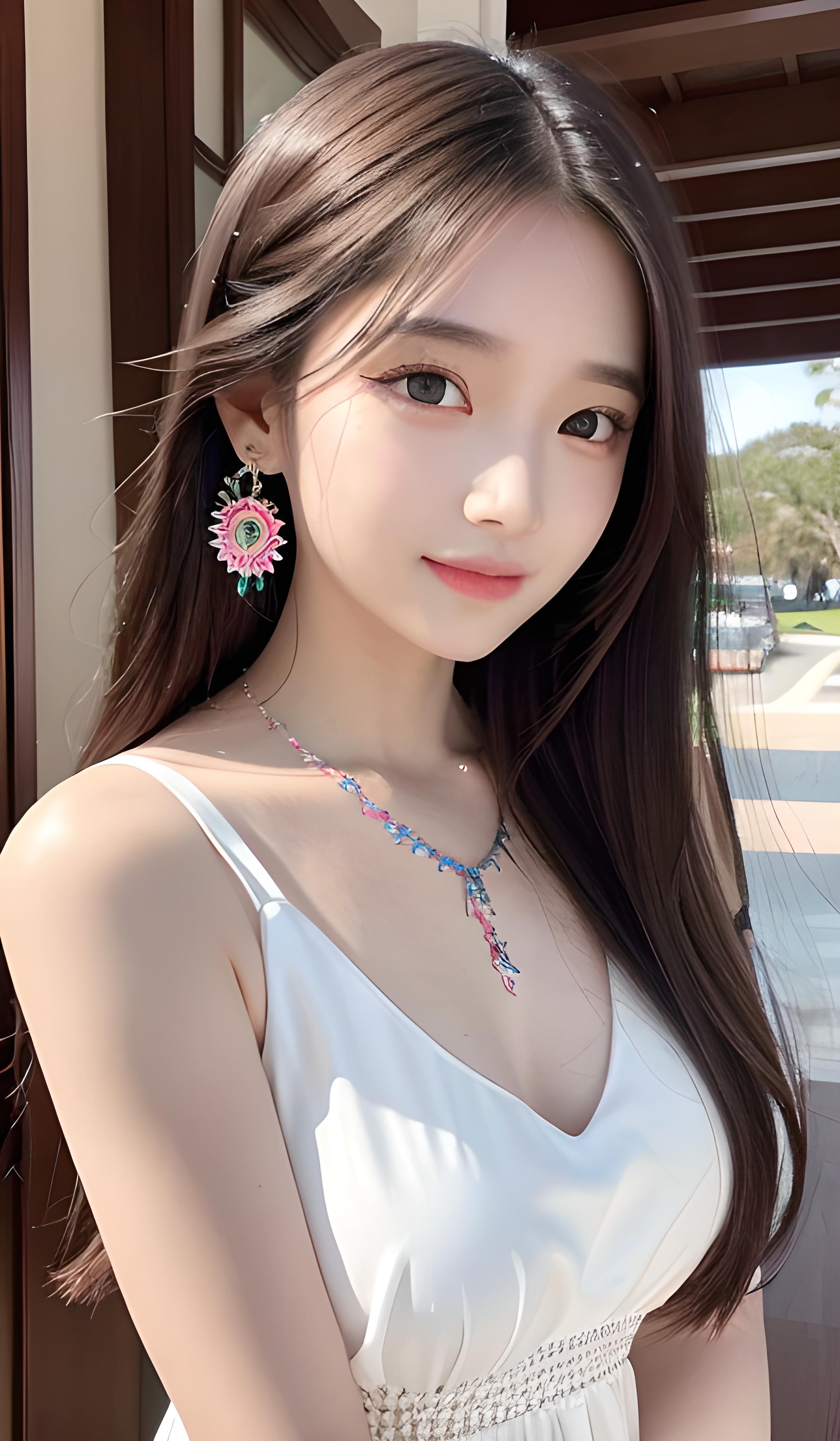 白T
