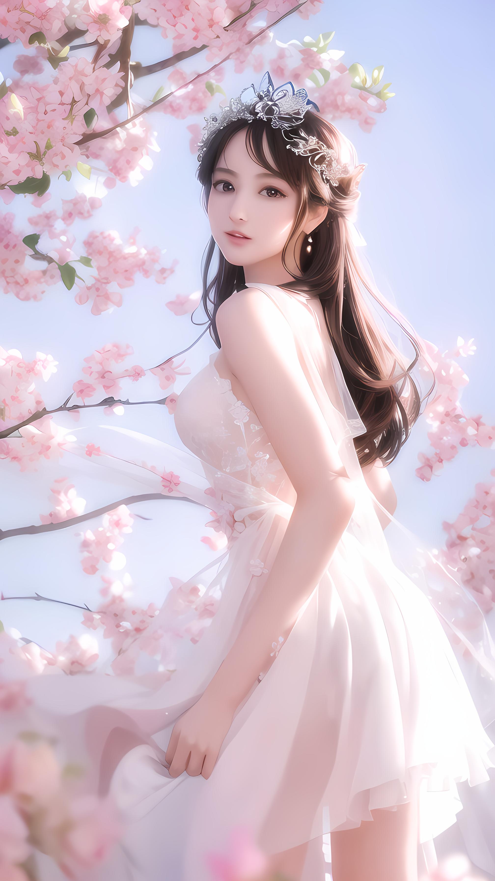 花好美