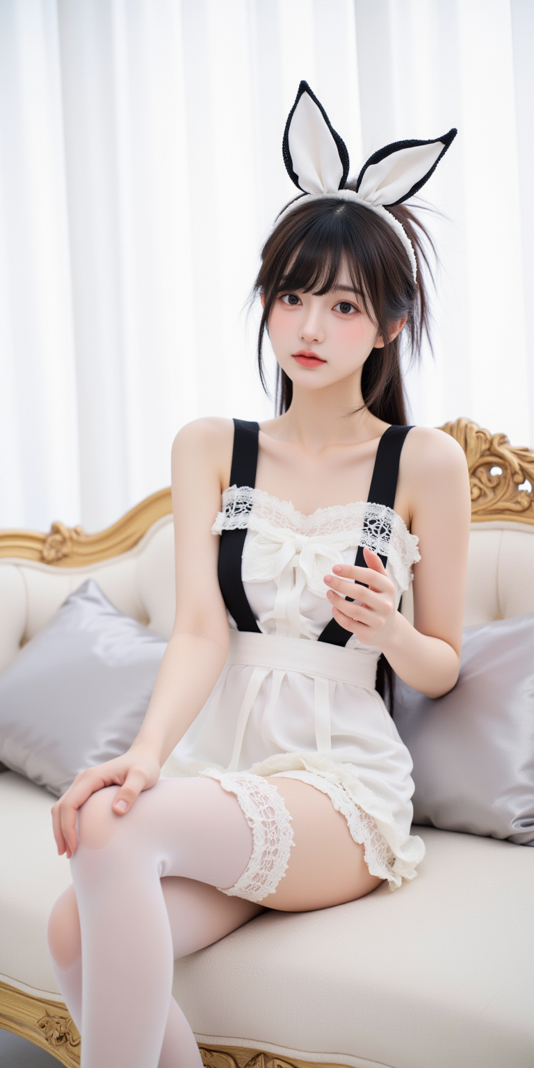 可可爱爱
