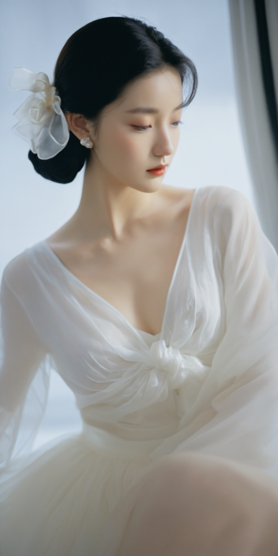 玉儿