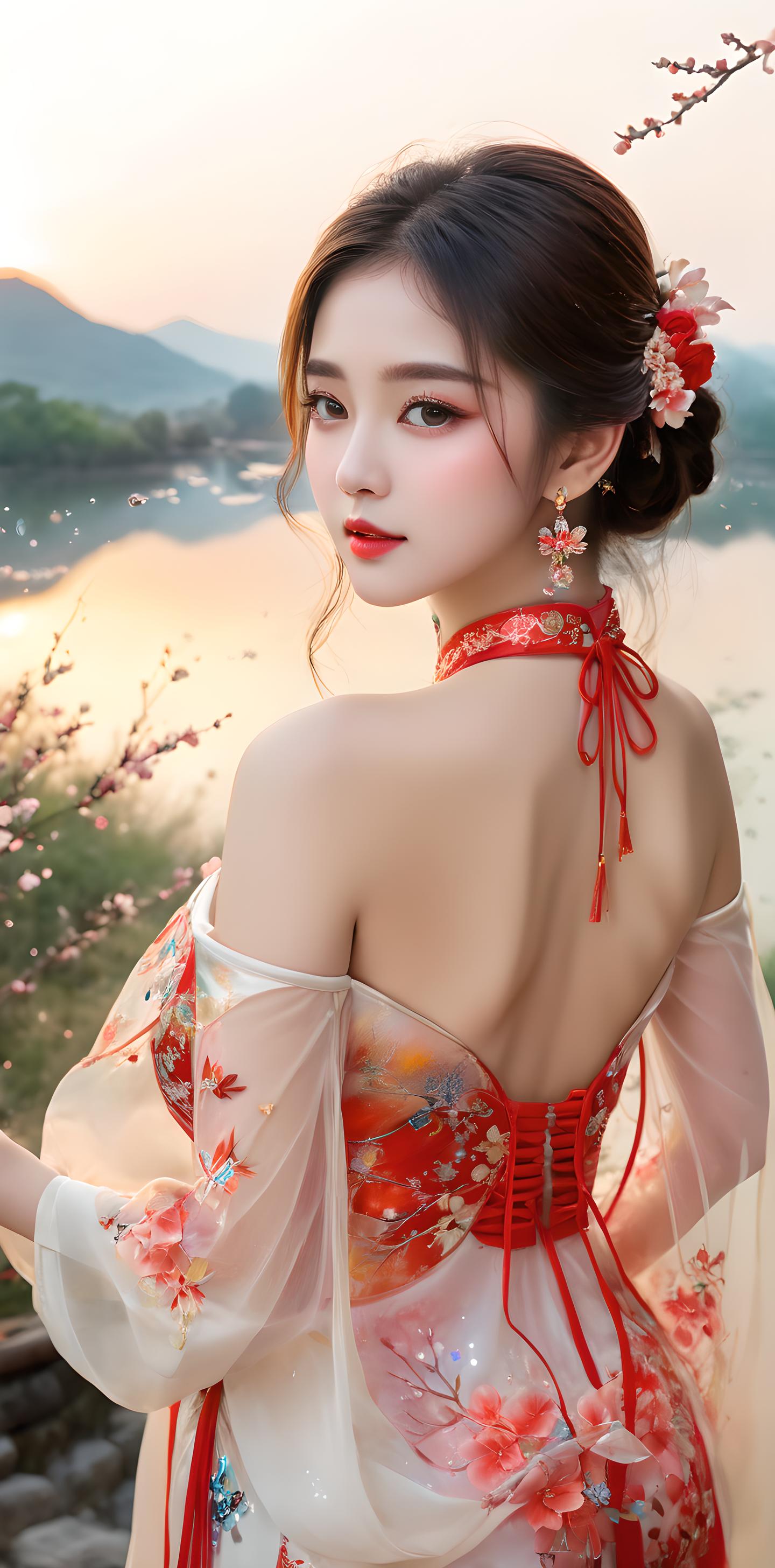 22
