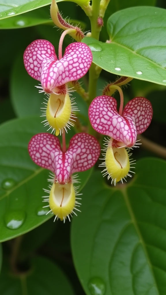 花朵图片