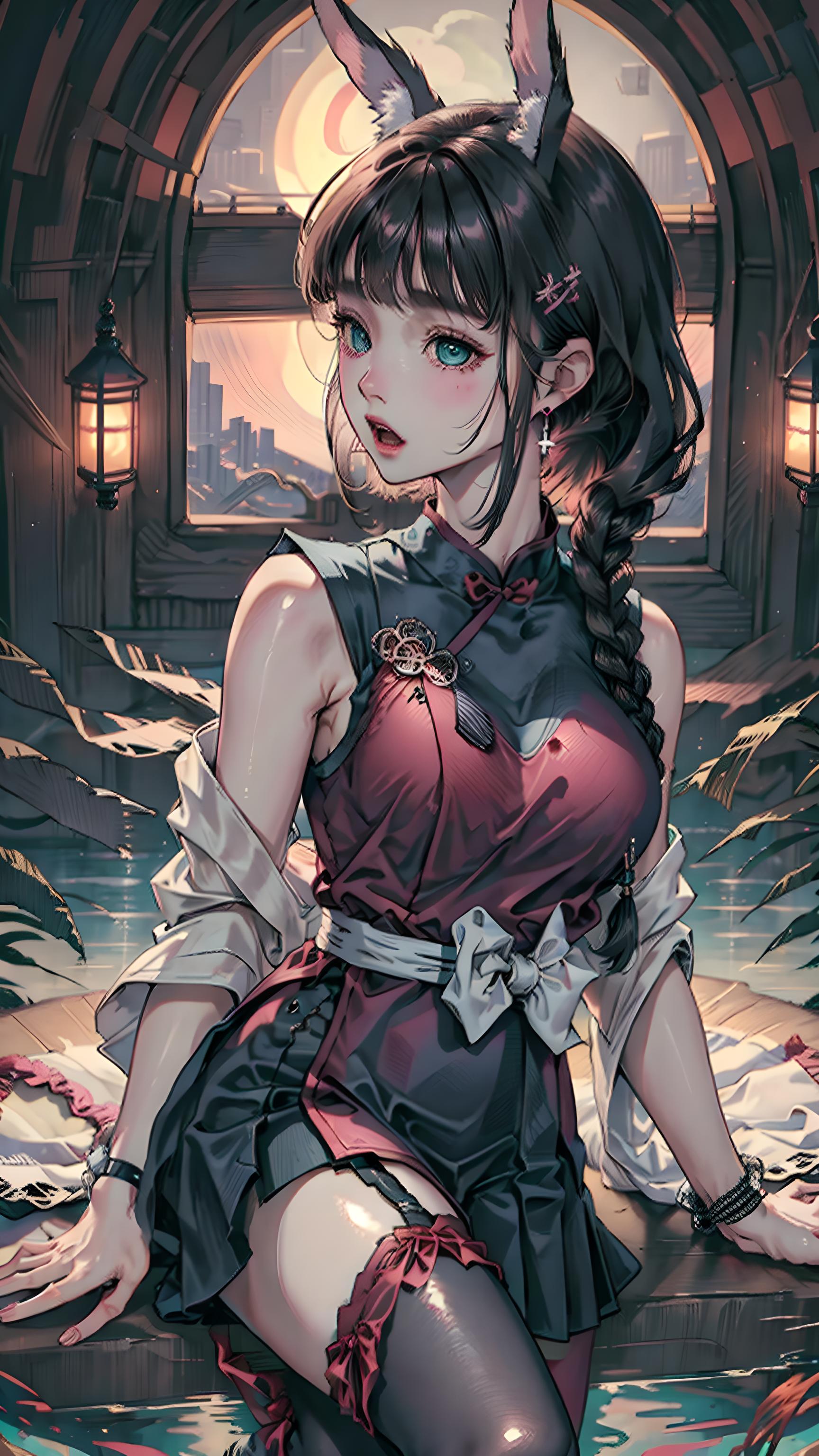 洁白之约