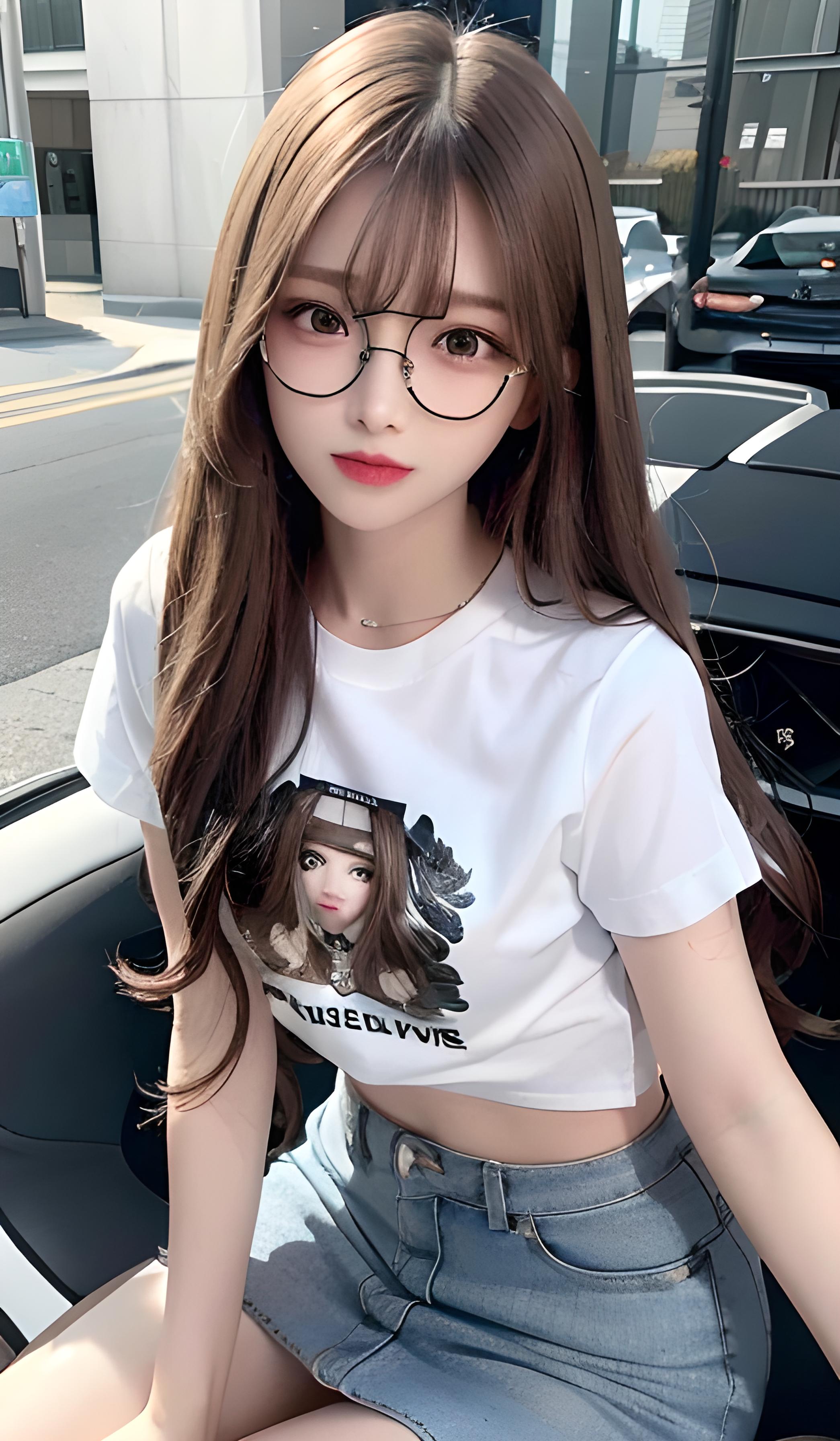 雪儿 JESSICA 系列