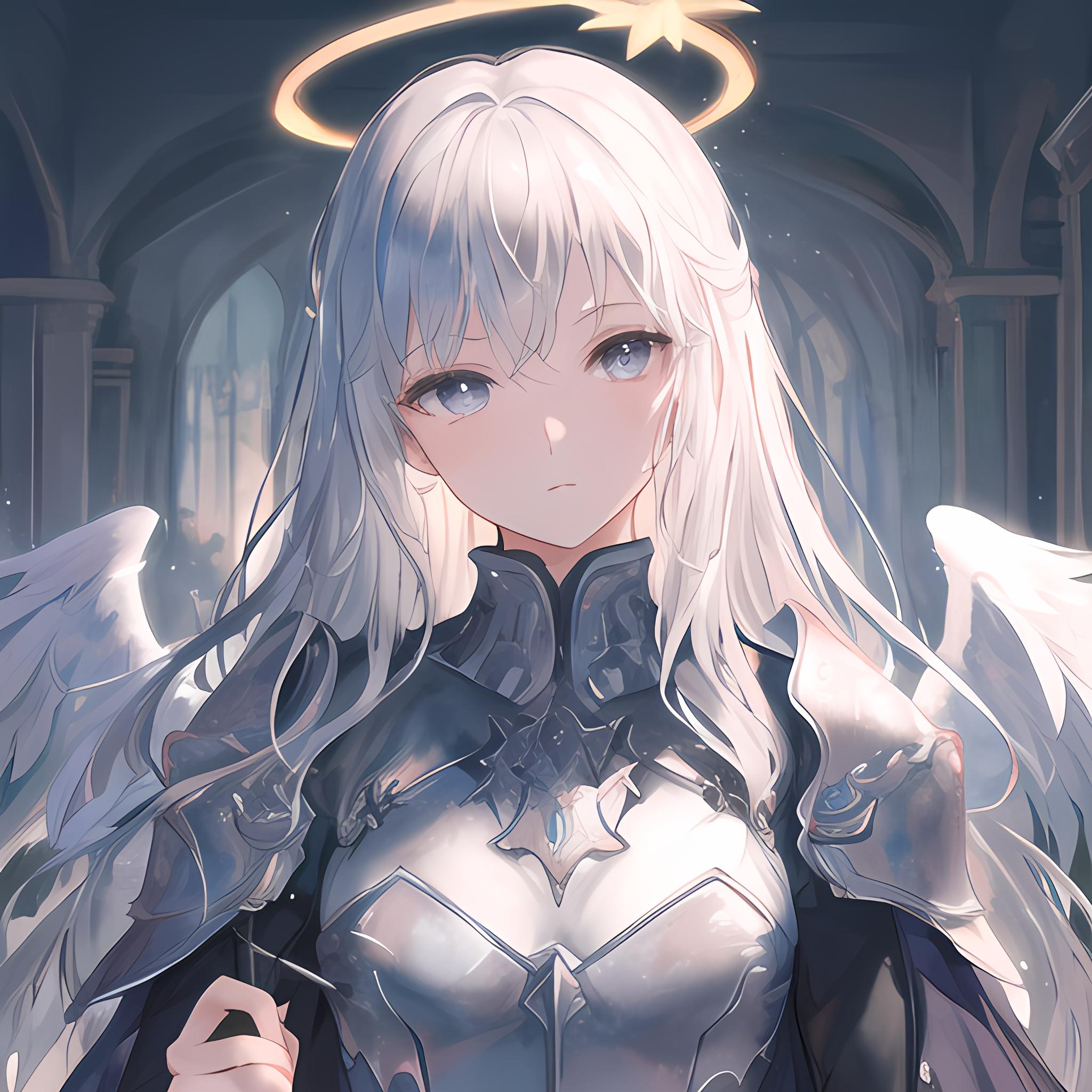 骑士