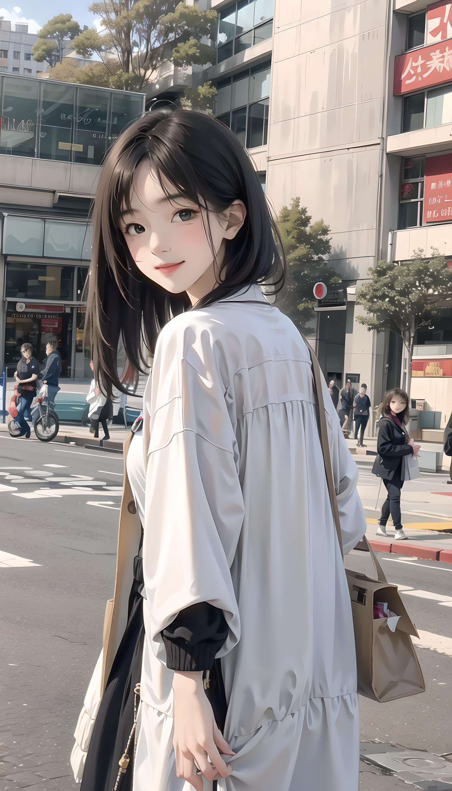 治愈系