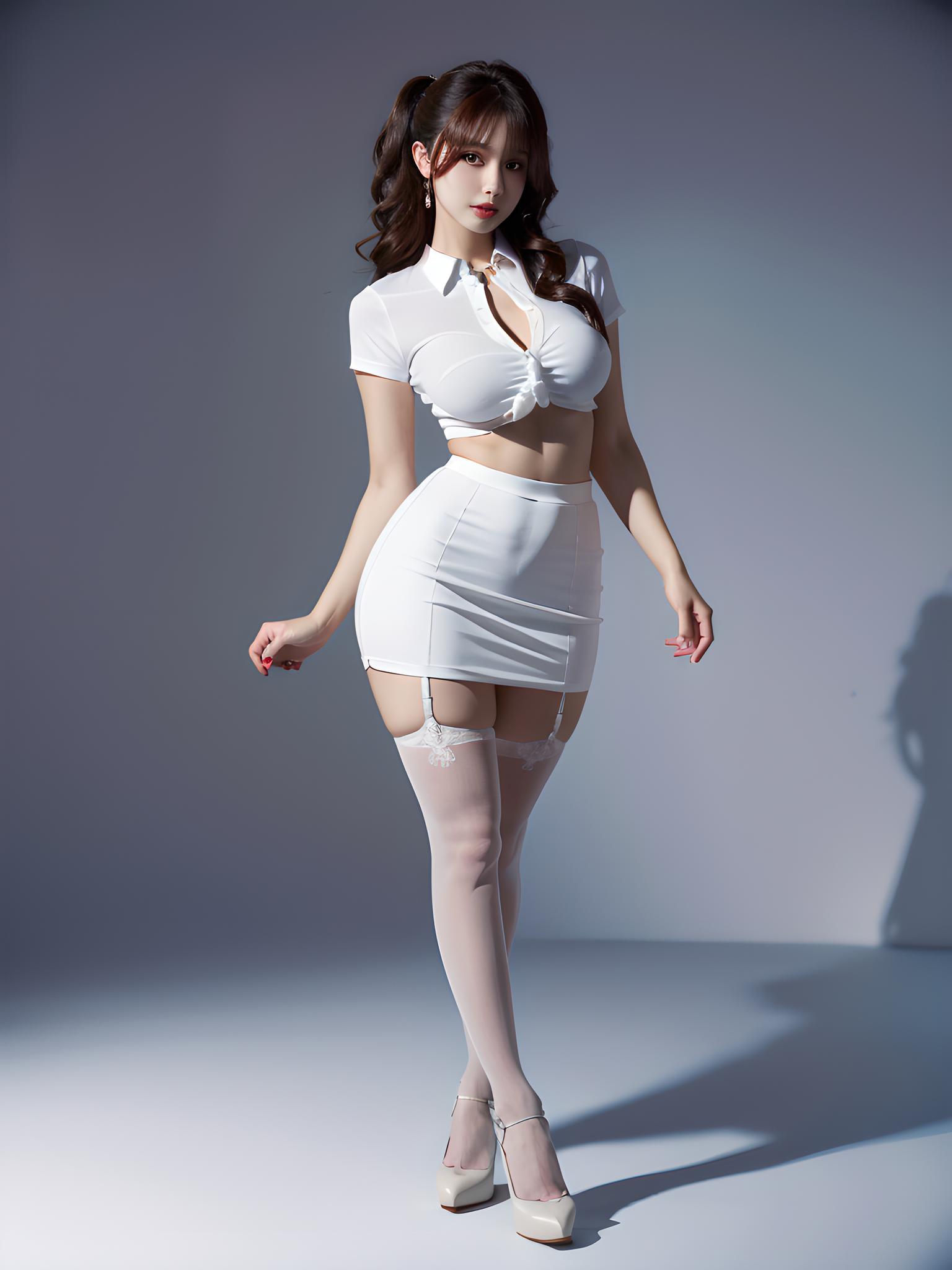 苦茶子的