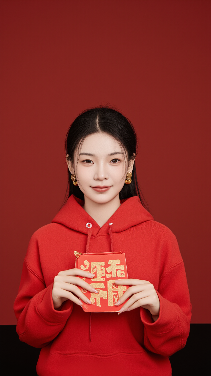 漂亮女生