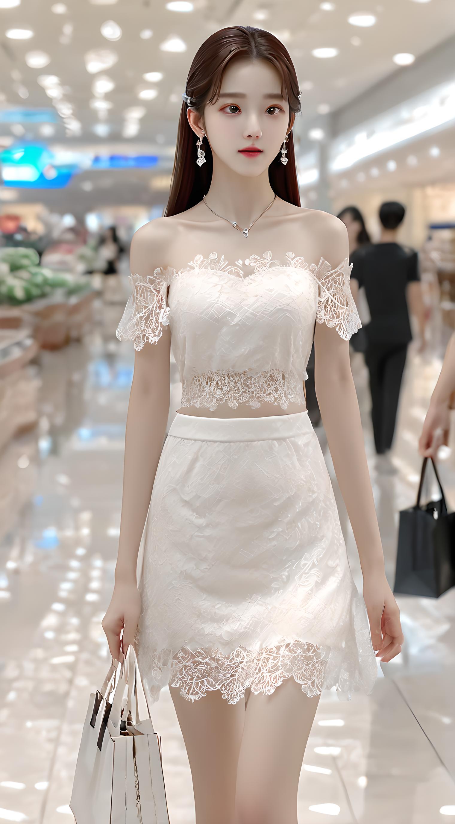 小燕子