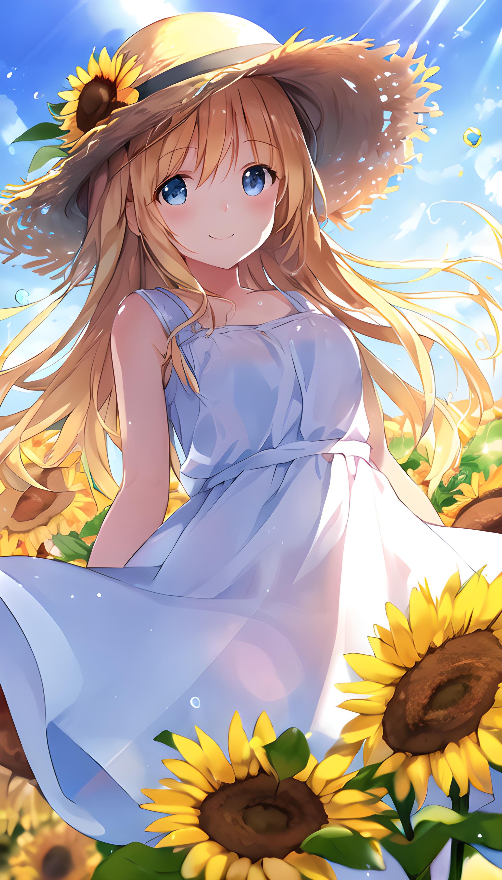 🌻