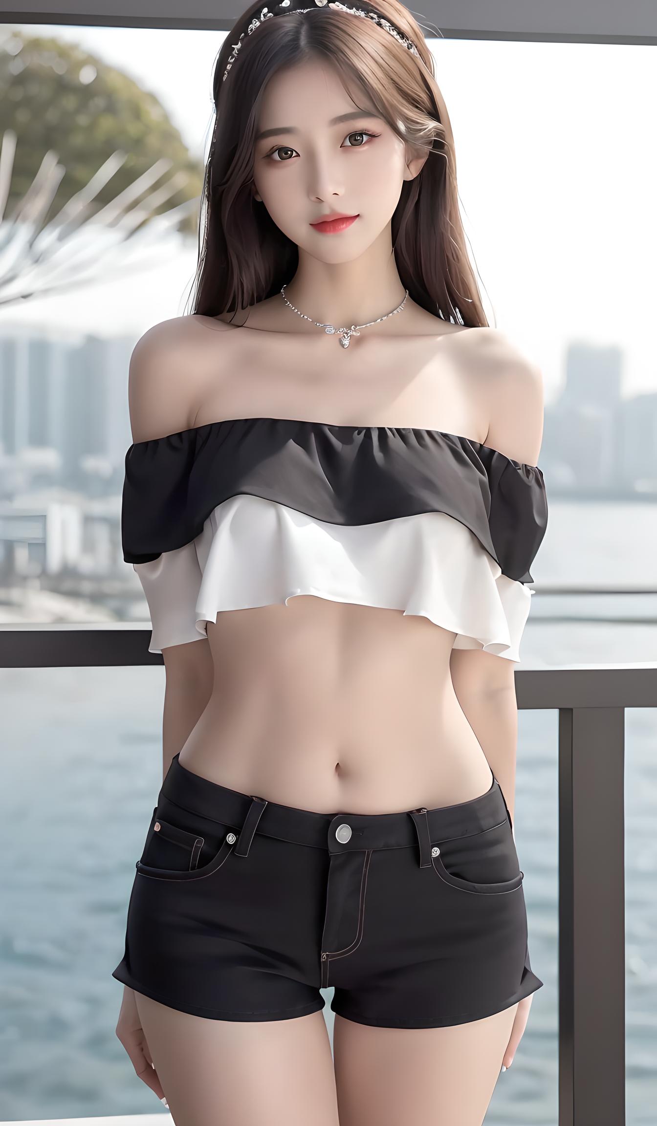 甜甜