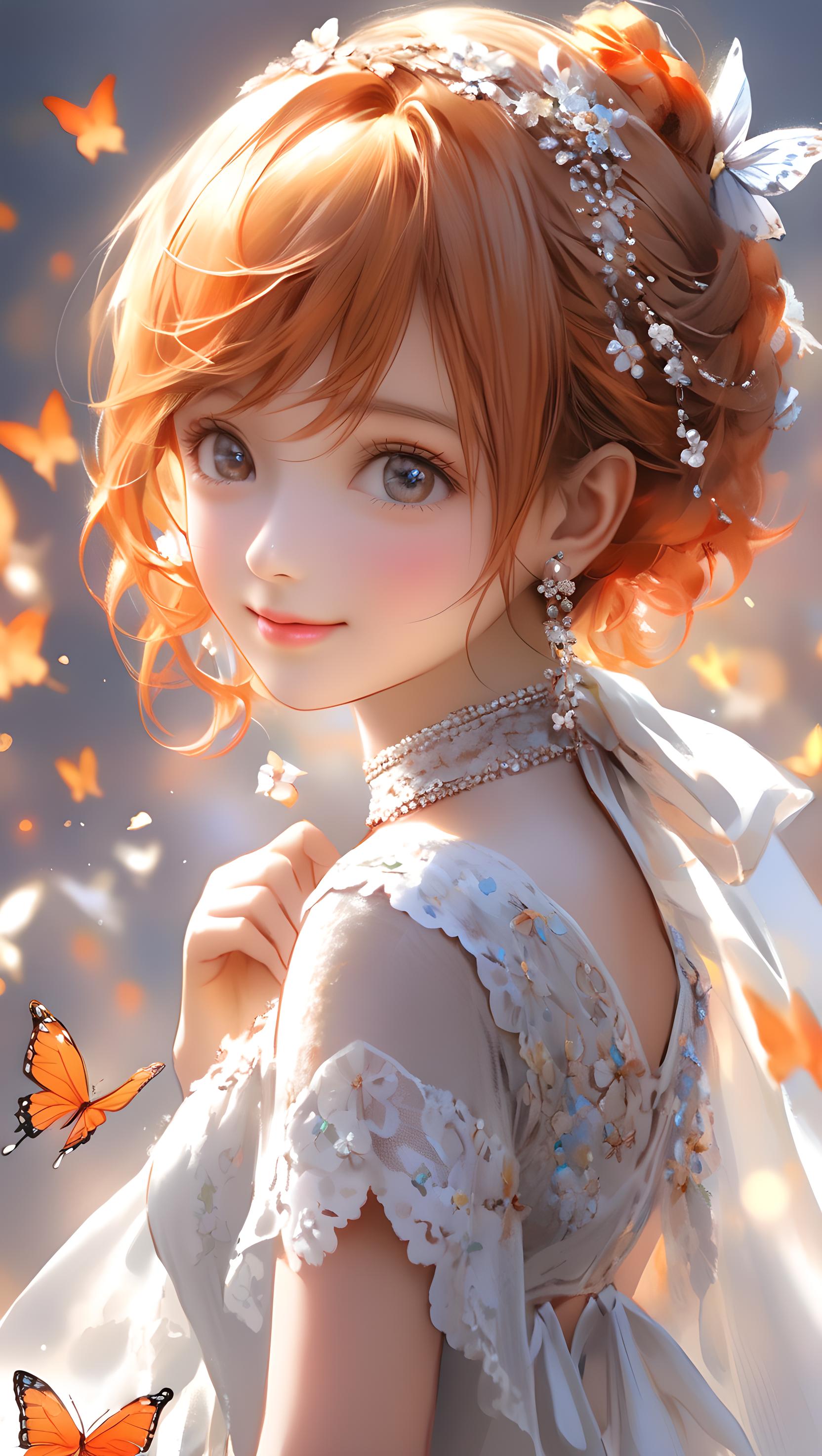 蝶妹