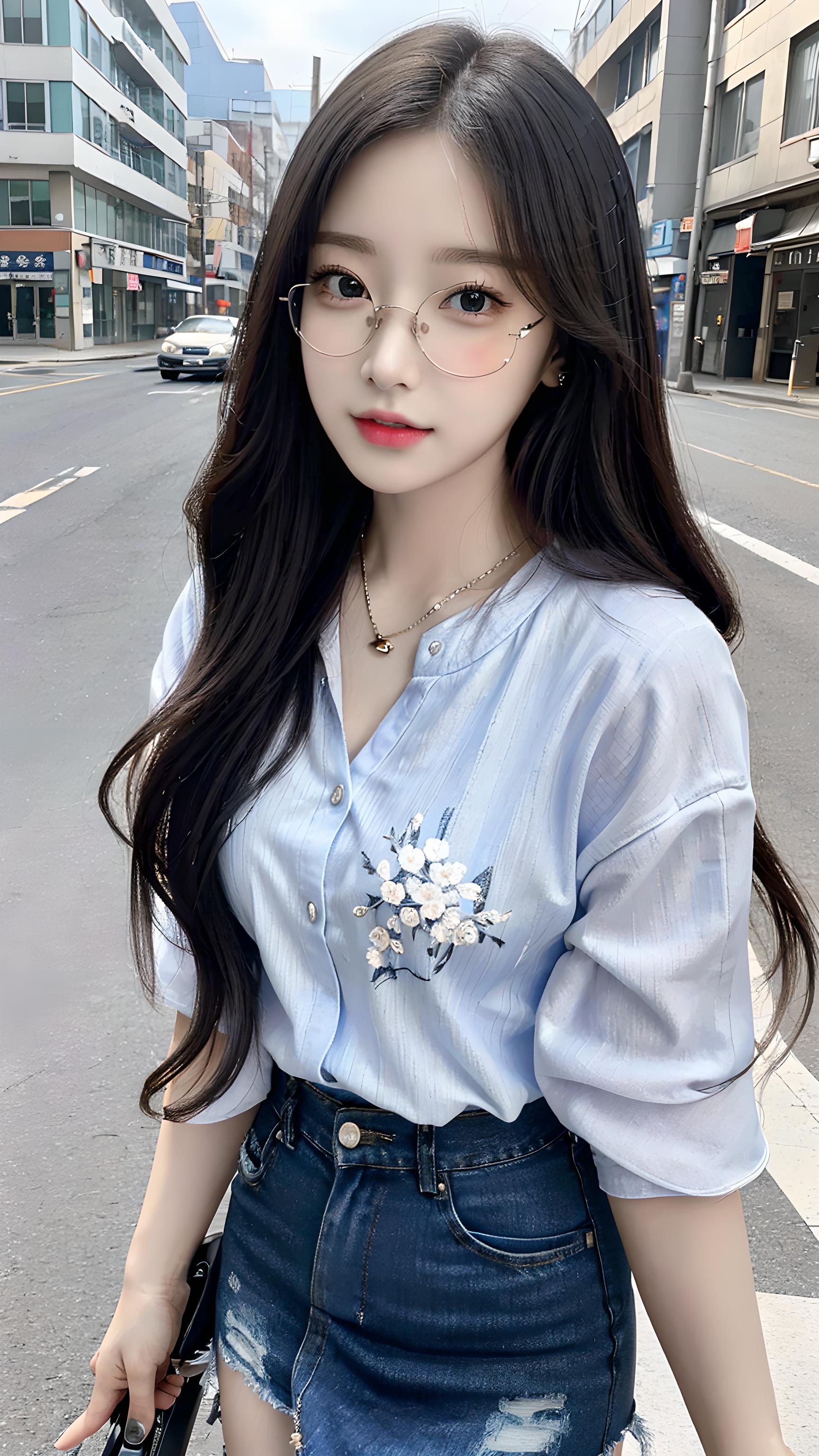 雪儿 JESSICA 系列